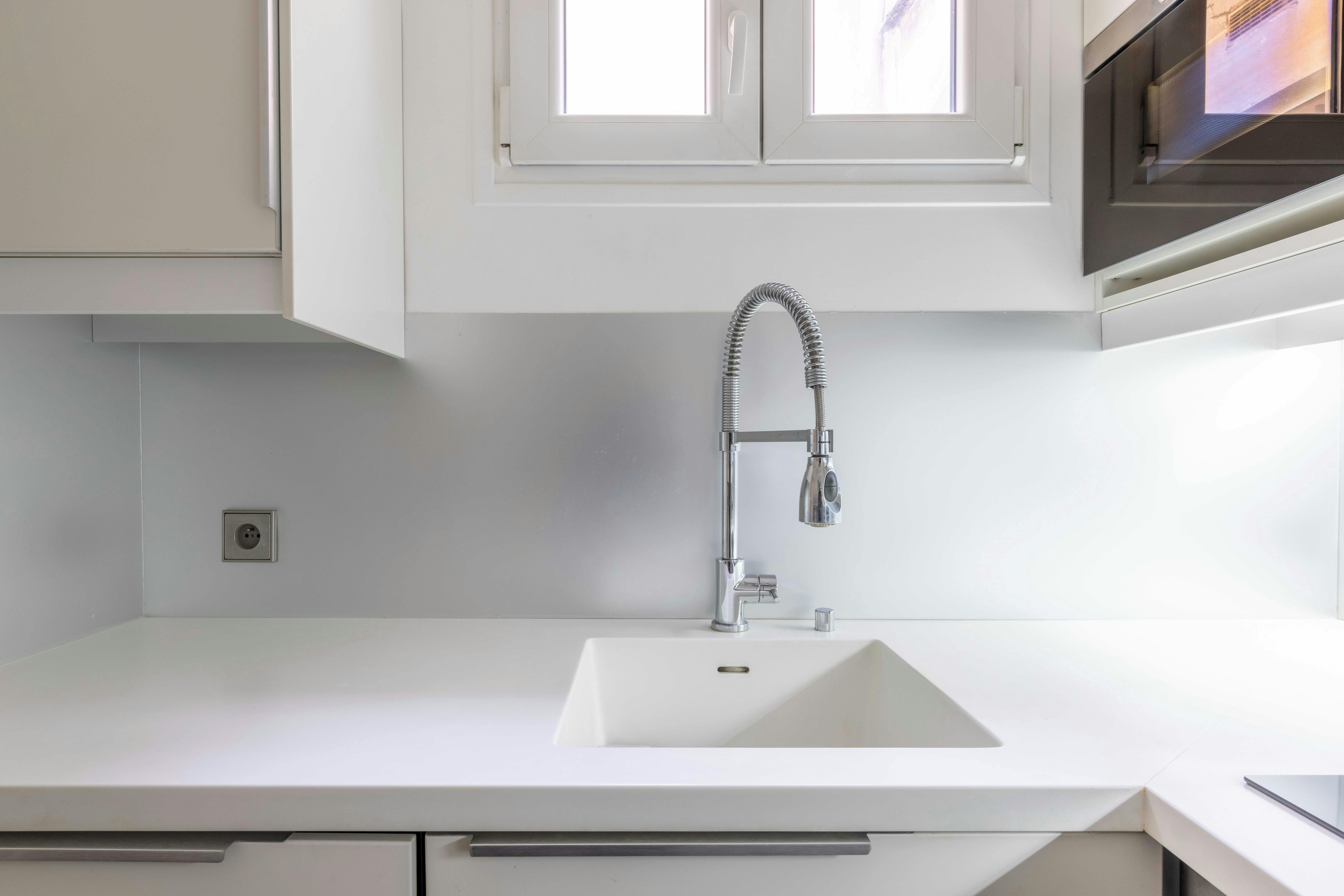 Appartement – Paris, 7th Arrondissement - Plus