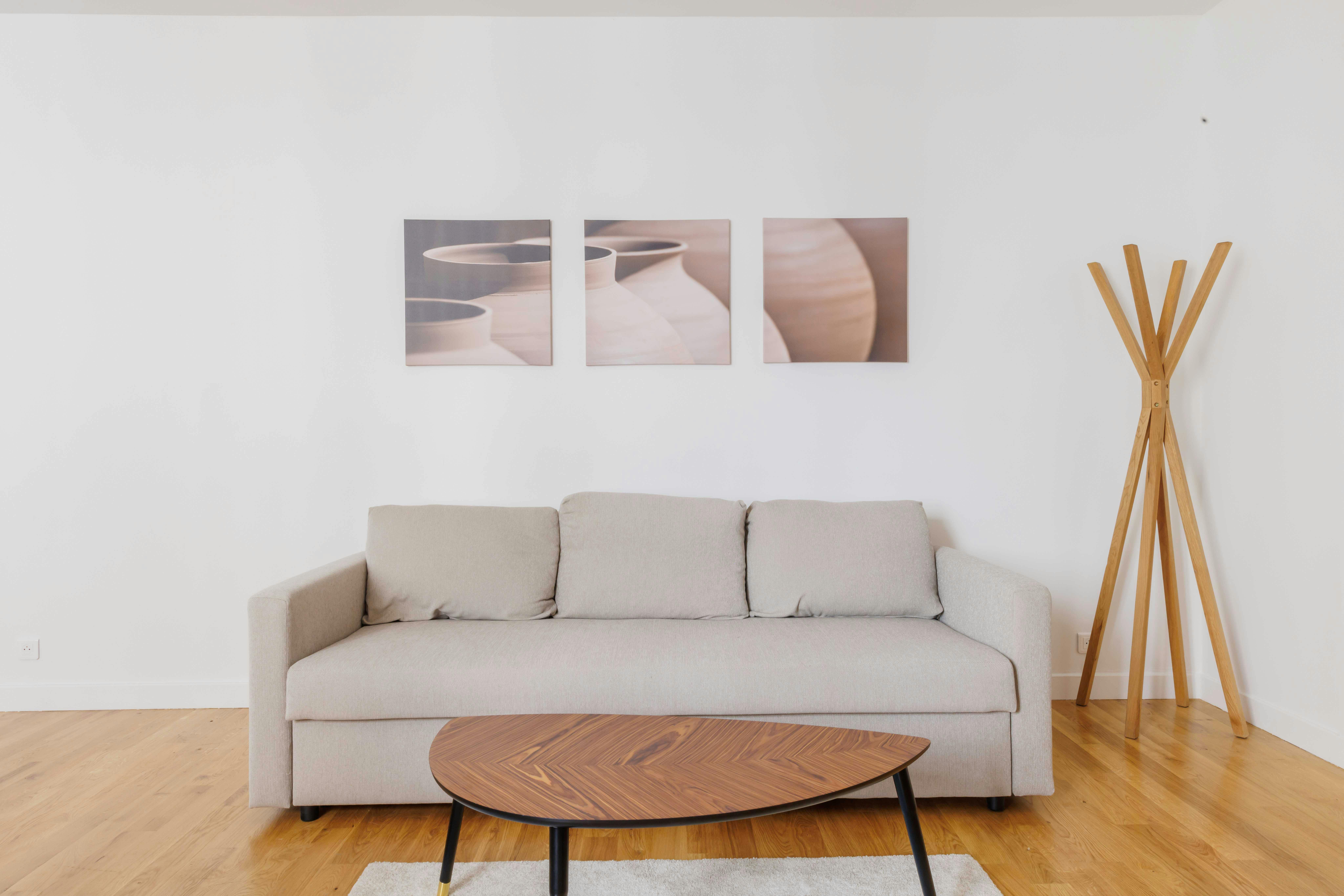 Boulevard Jean Jaurès, Boulogne-Billancourt preview