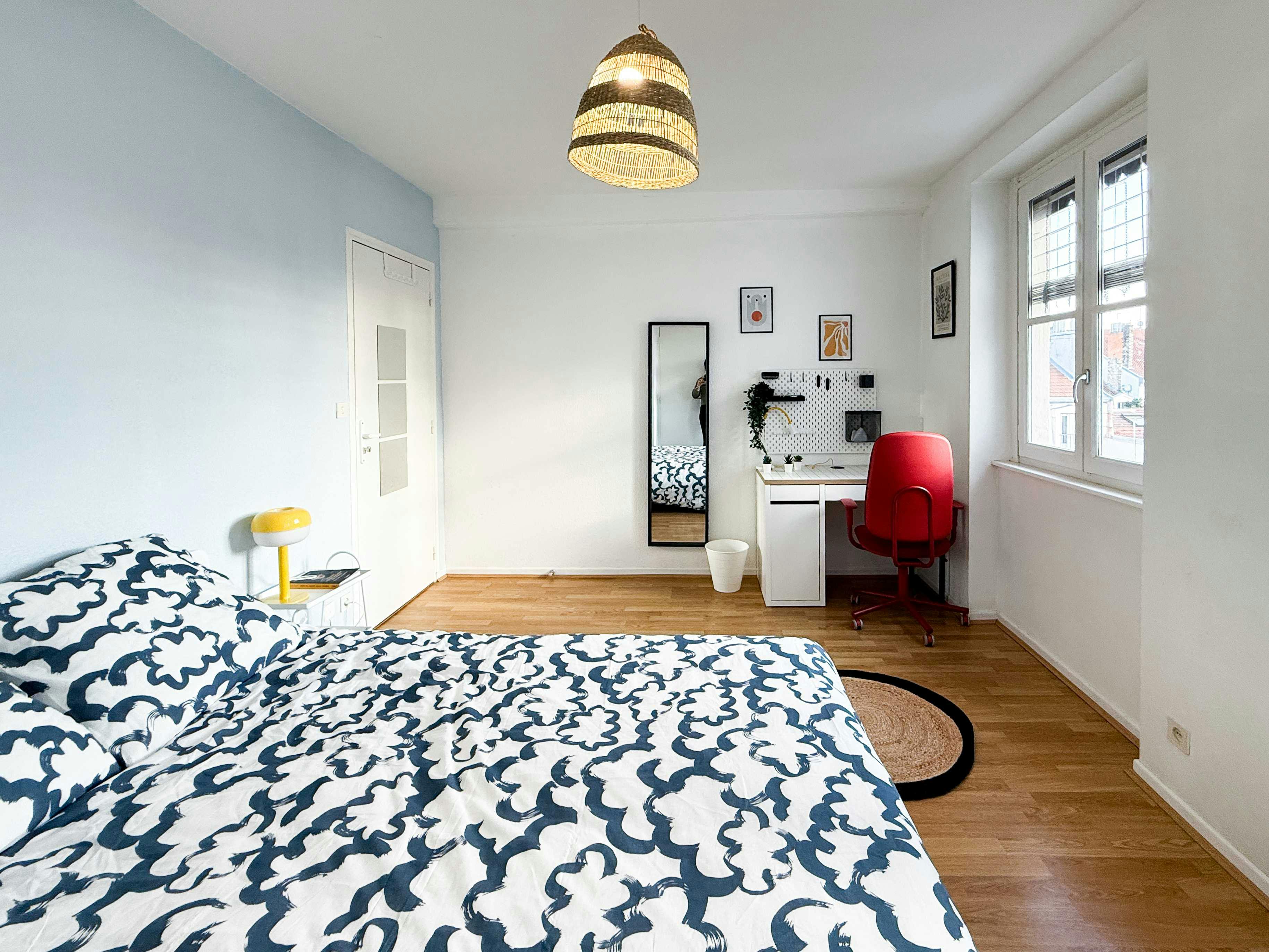 Appartement – Lyon, Ainay, 2e Arrondissement - Vue 4