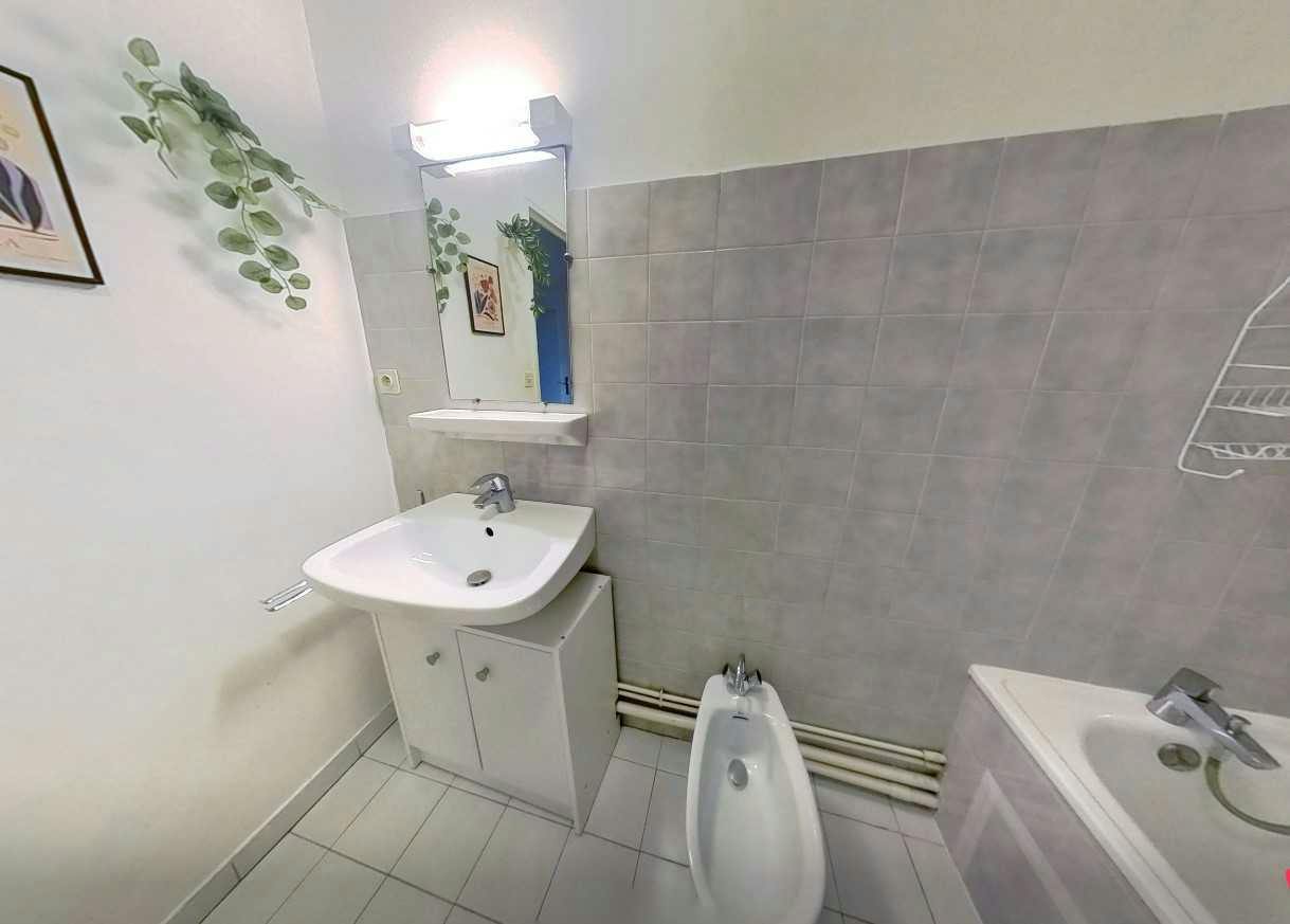 Appartement – Lyon, Ainay, 2e Arrondissement - Vue 5