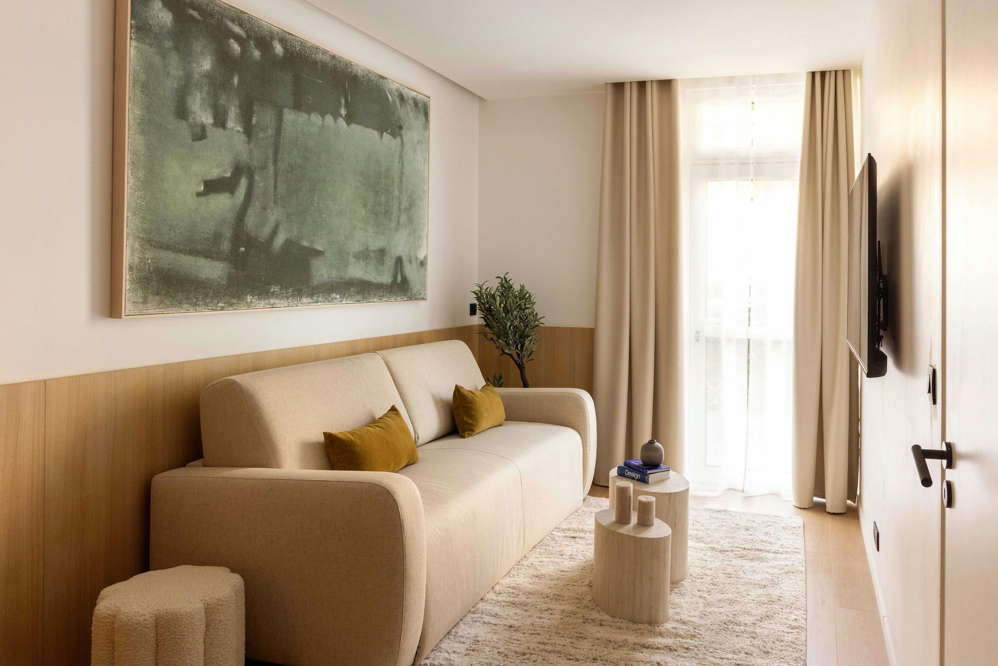 Boulevard de Picpus, Paris preview