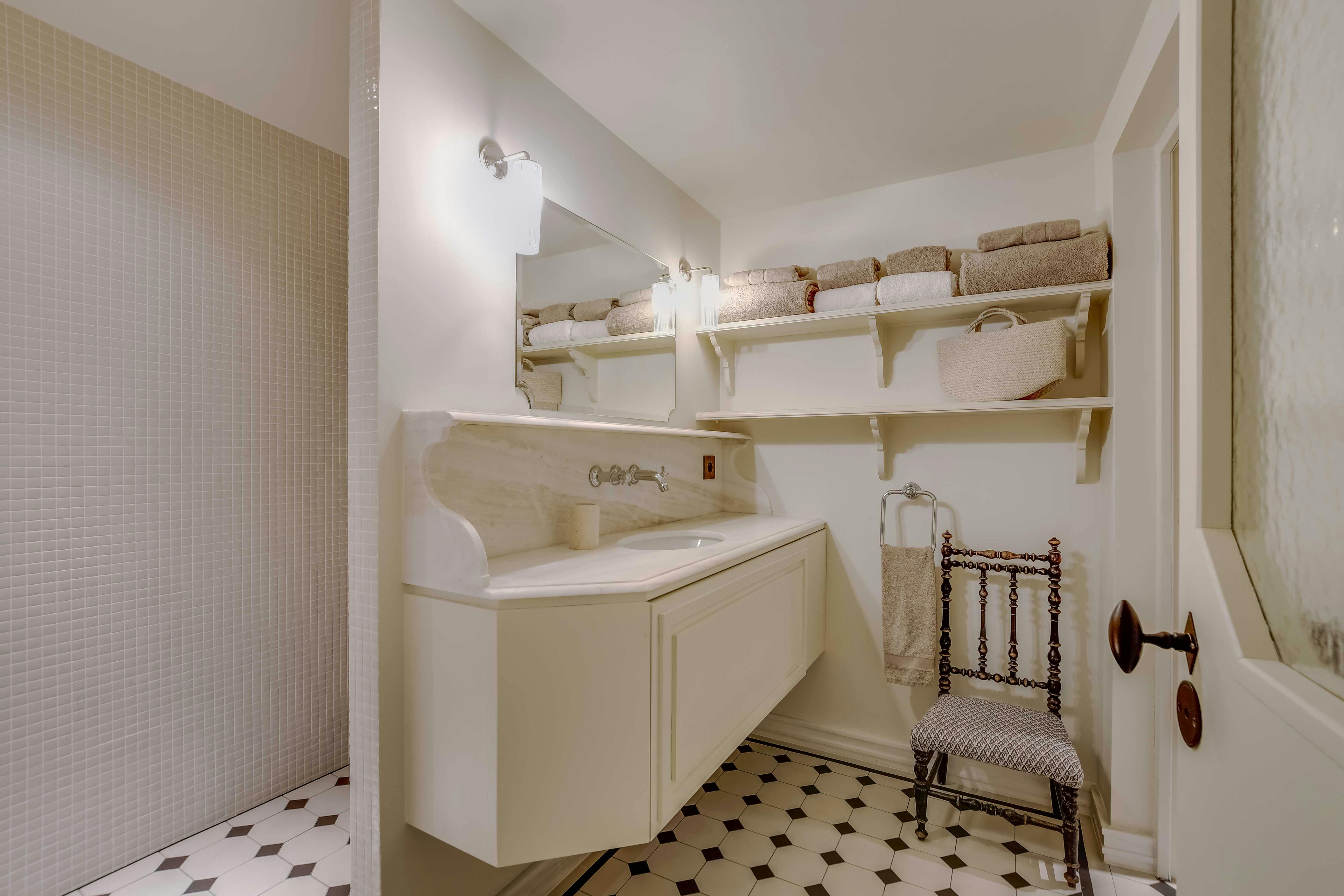 Appartement – Paris, 7th Arrondissement - Plus