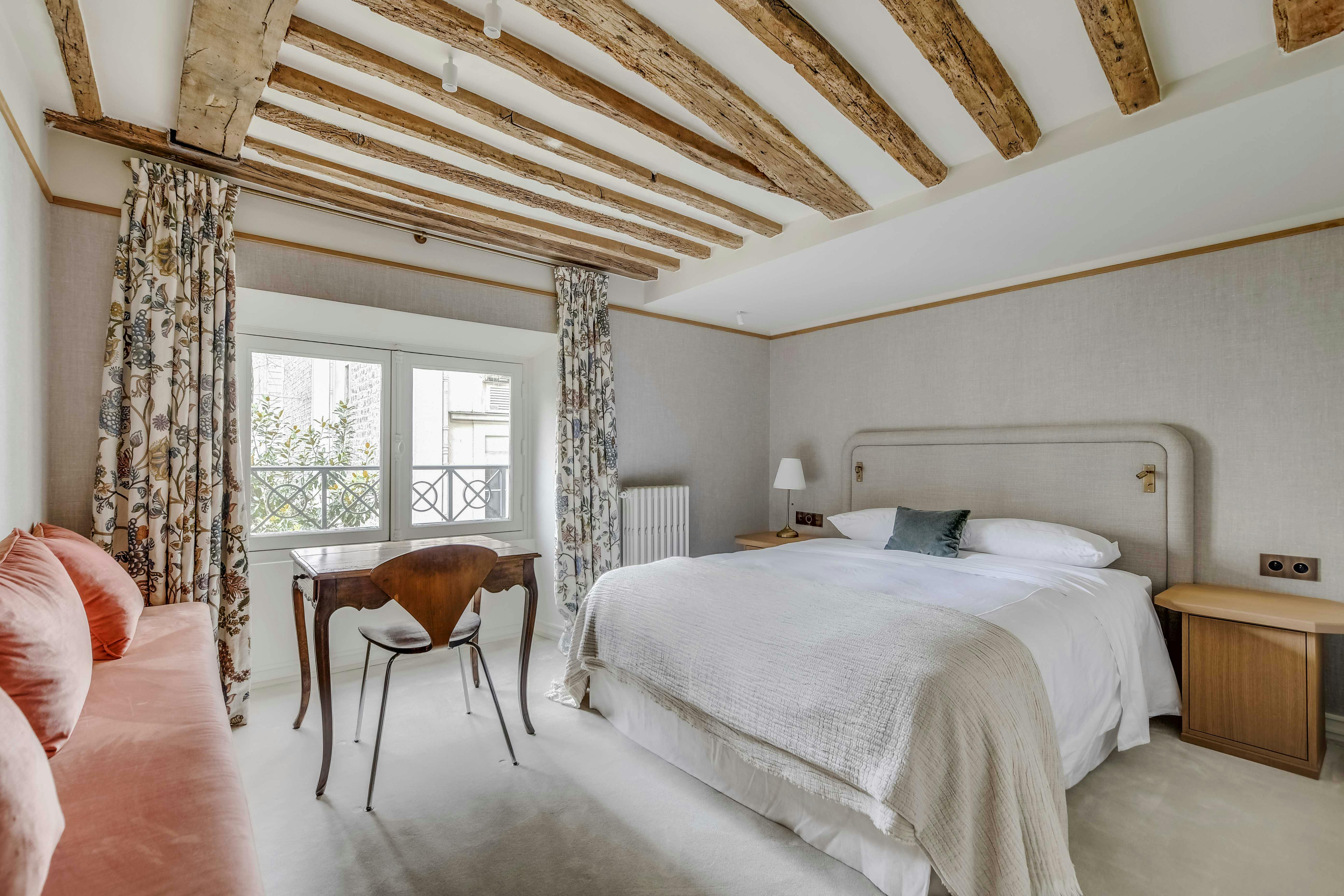 Appartement – Paris, 7th Arrondissement - Vue 5