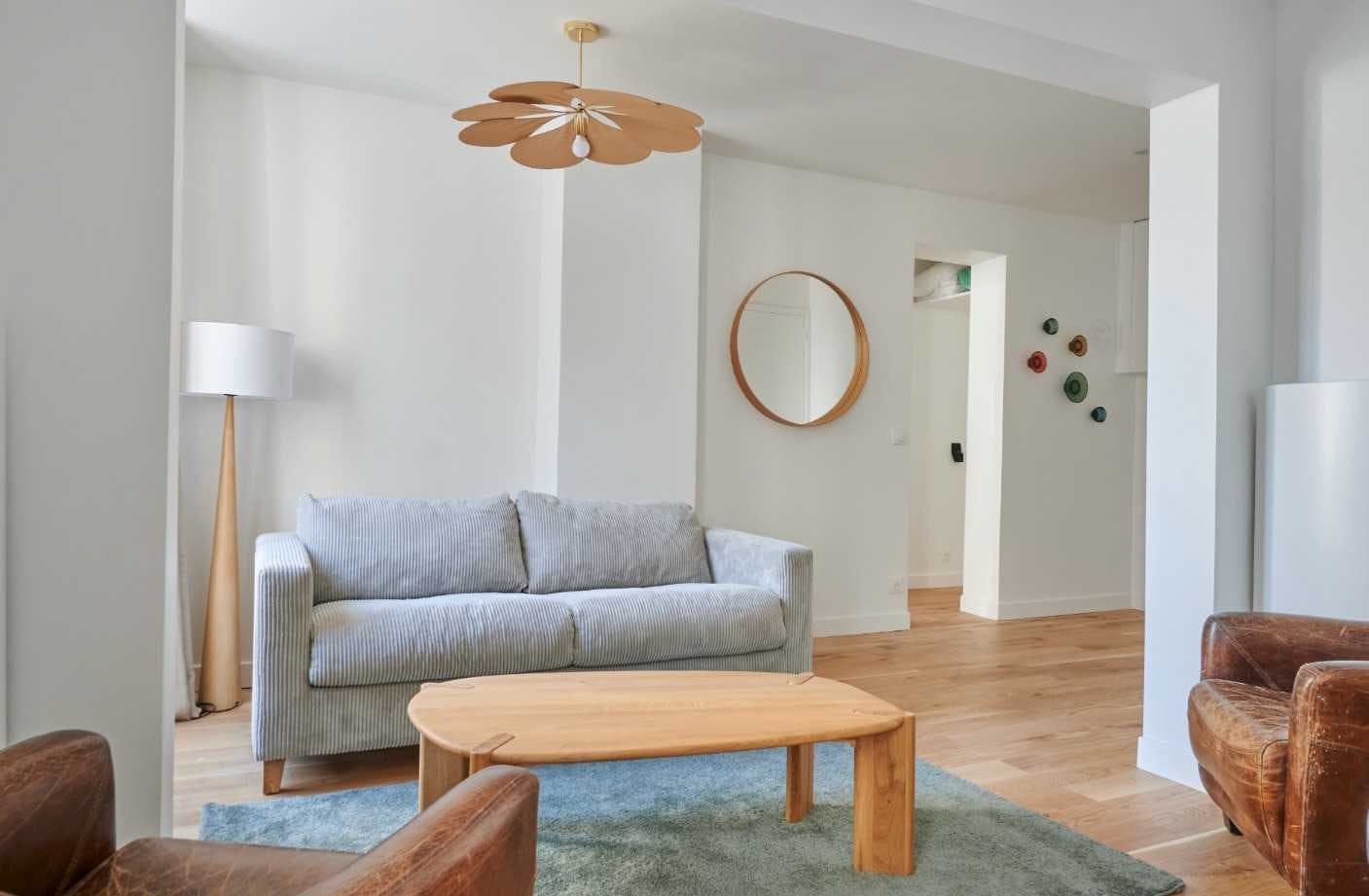 Rue d'Orsel, Paris preview