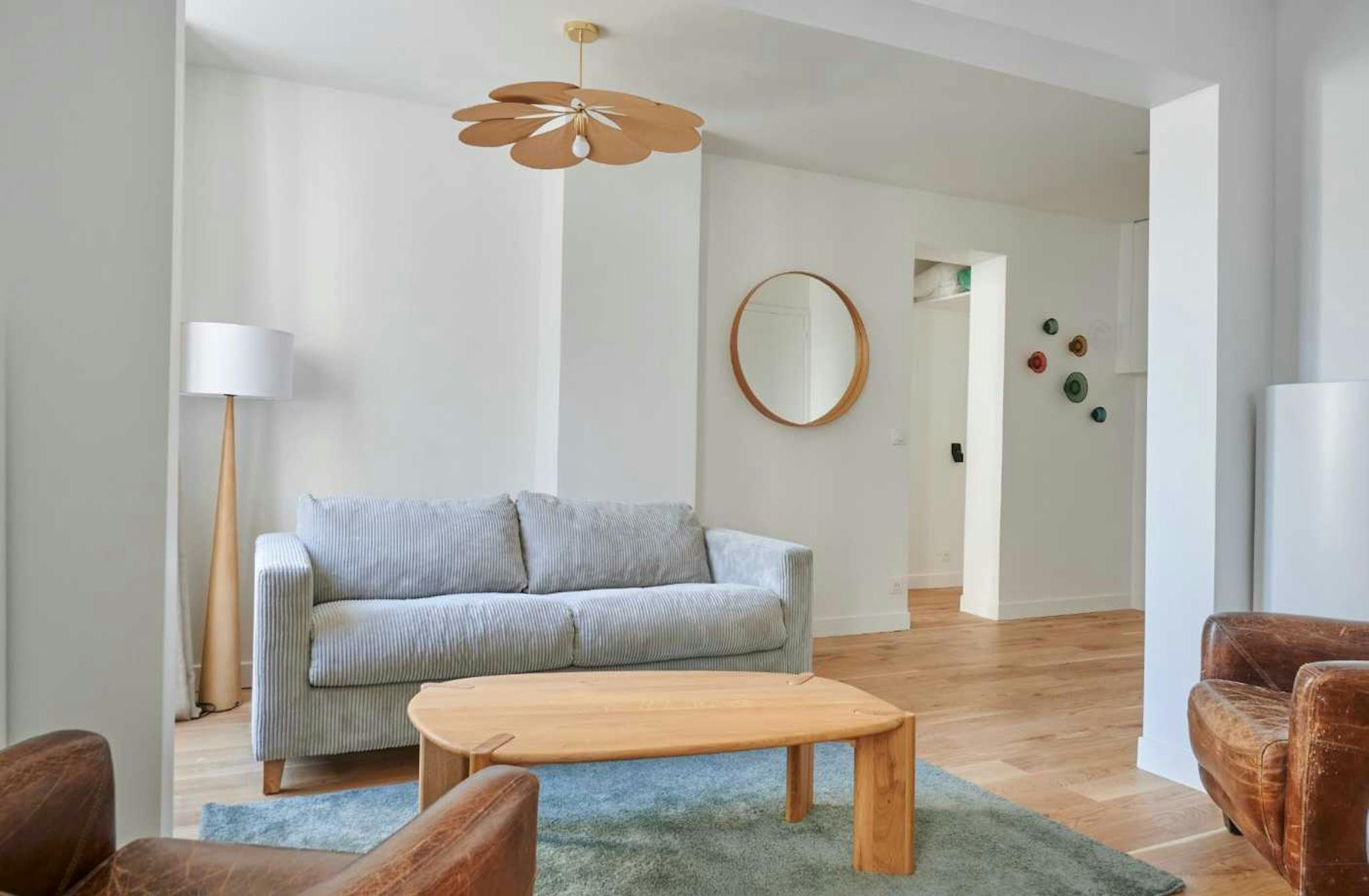 Rue d'Orsel, Paris preview