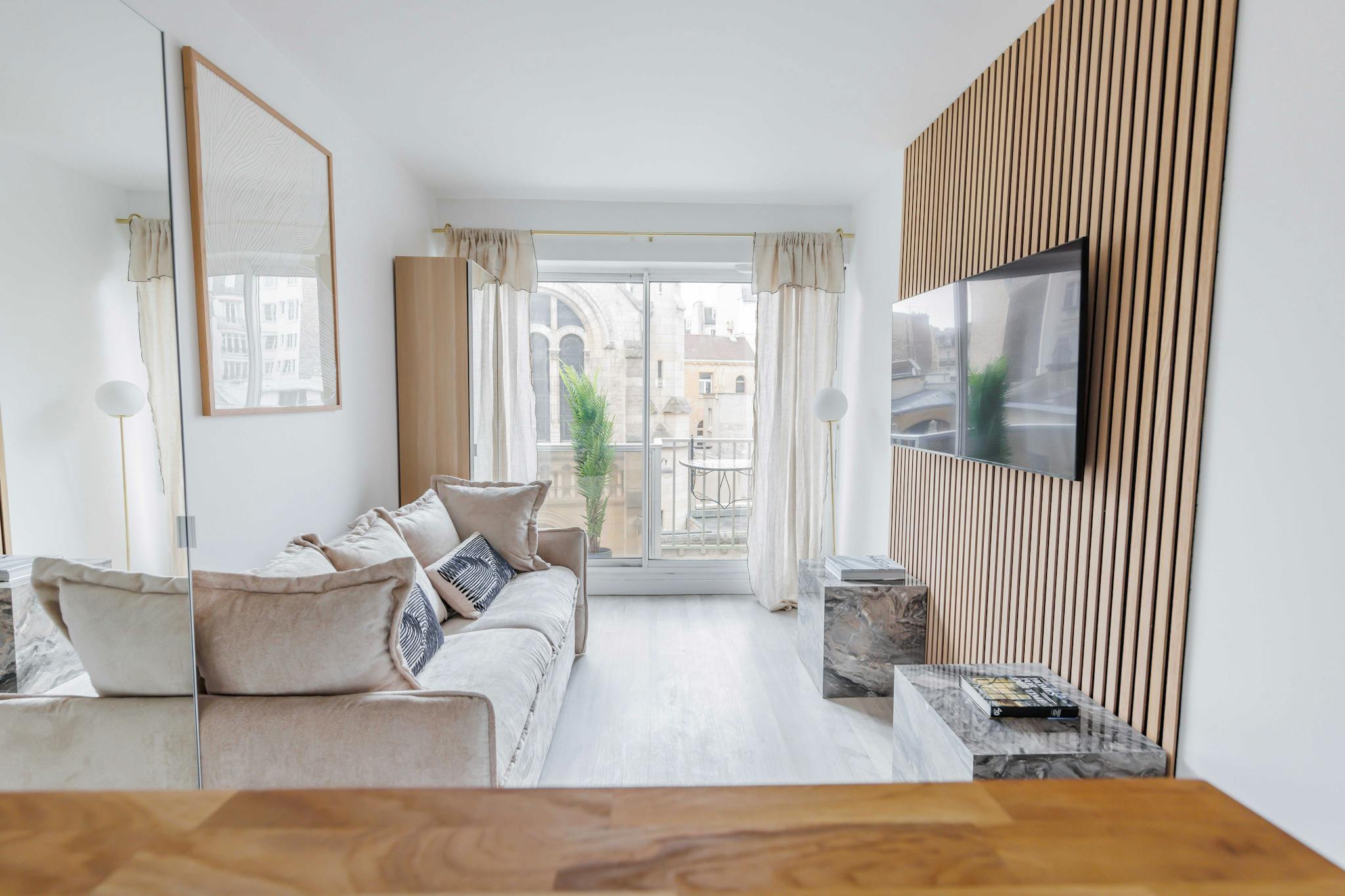 Rue de la Pompe, Paris preview