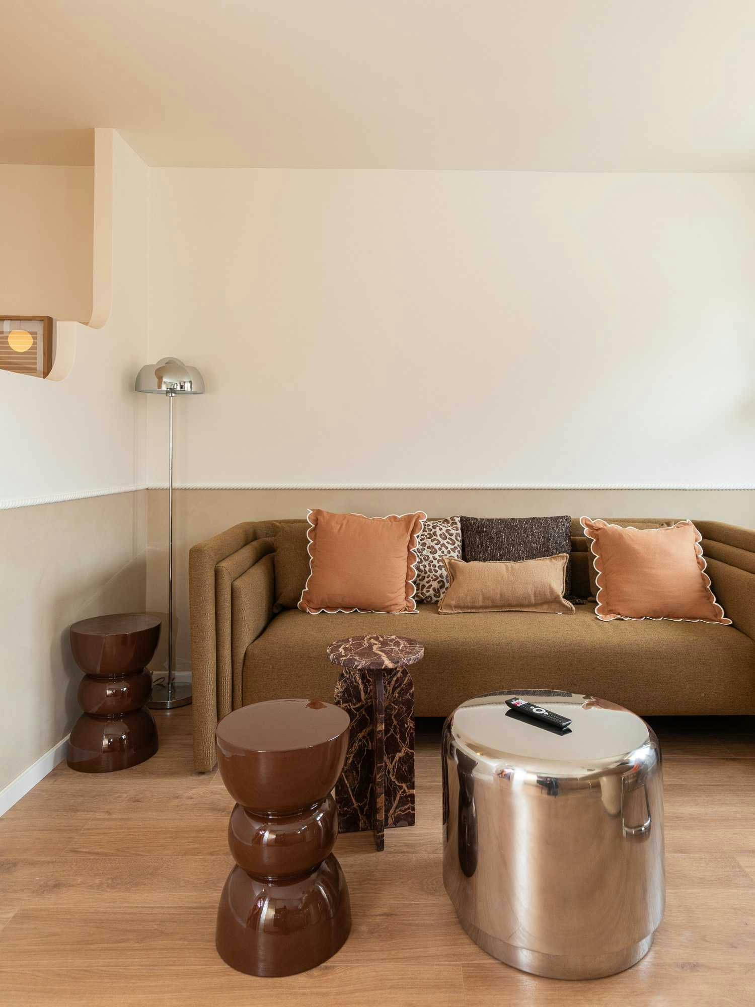 Rue Perrod, Lyon preview