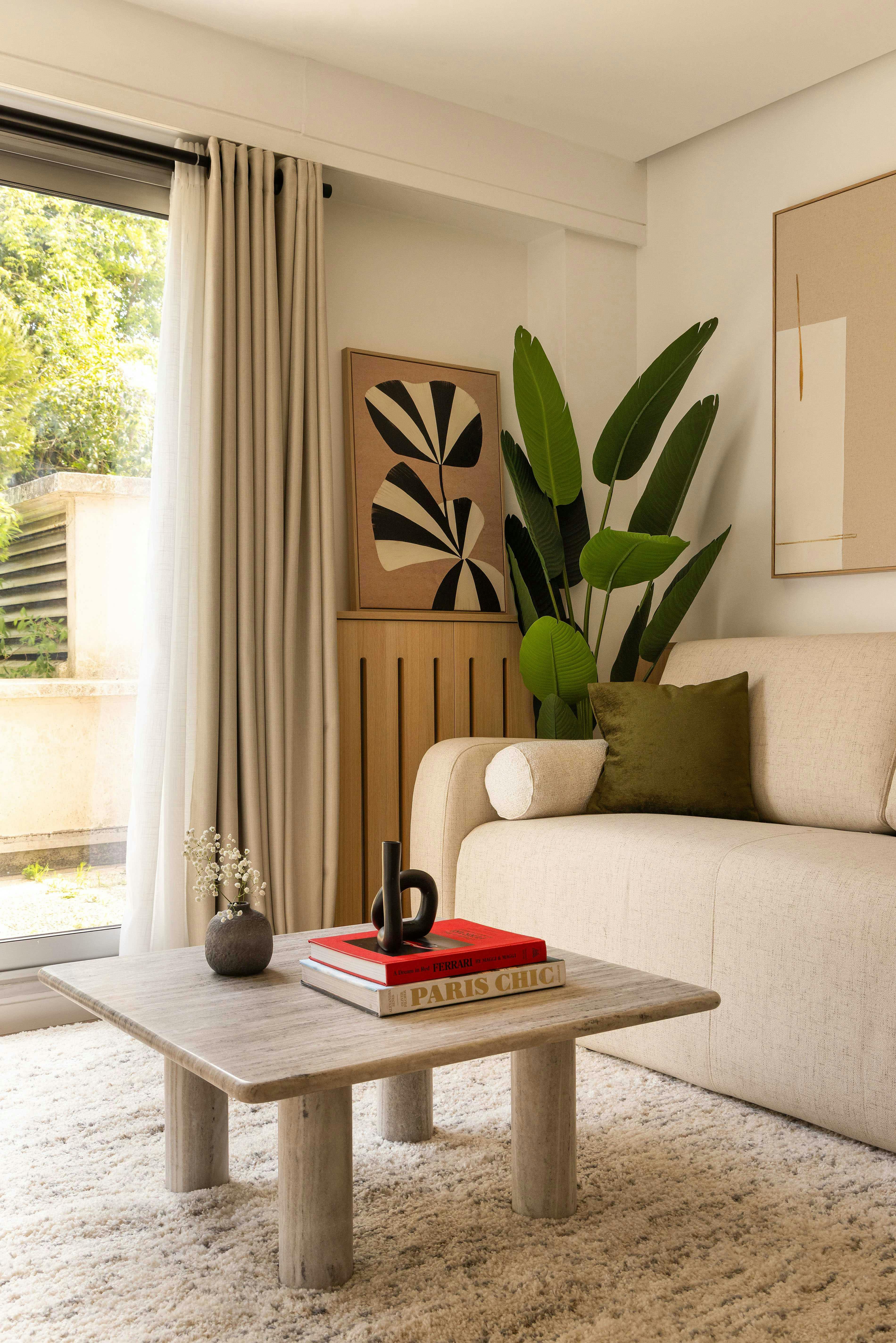 Apartment for rent for €5,130 per month in Paris, Boulevard de Picpus