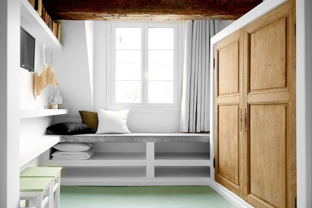 Rue de la Verrerie, Paris preview