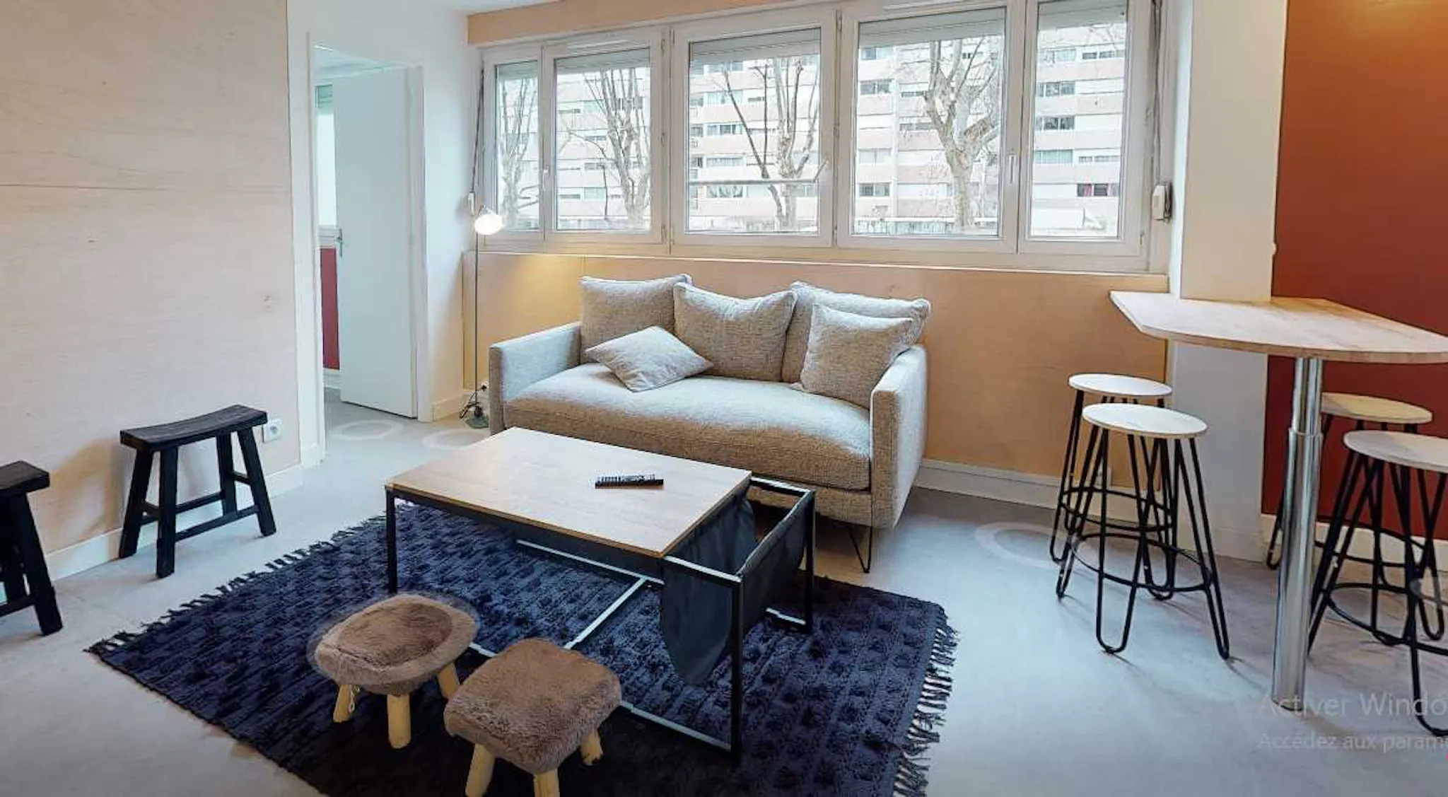 Rue Racine, Villeurbanne preview