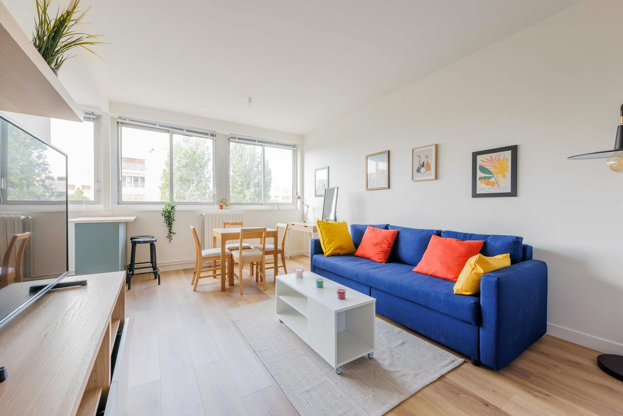 Rue des Bauches, Paris preview