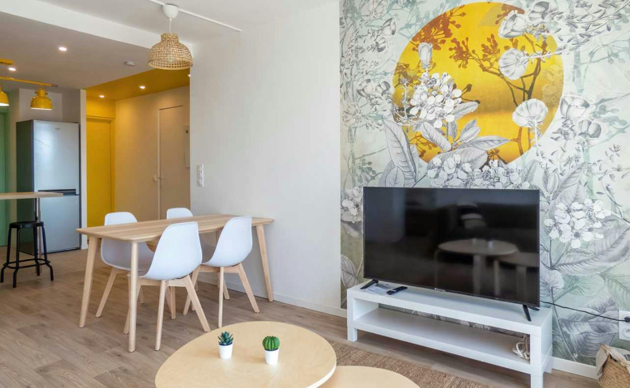 Rue du Parc, Bron preview