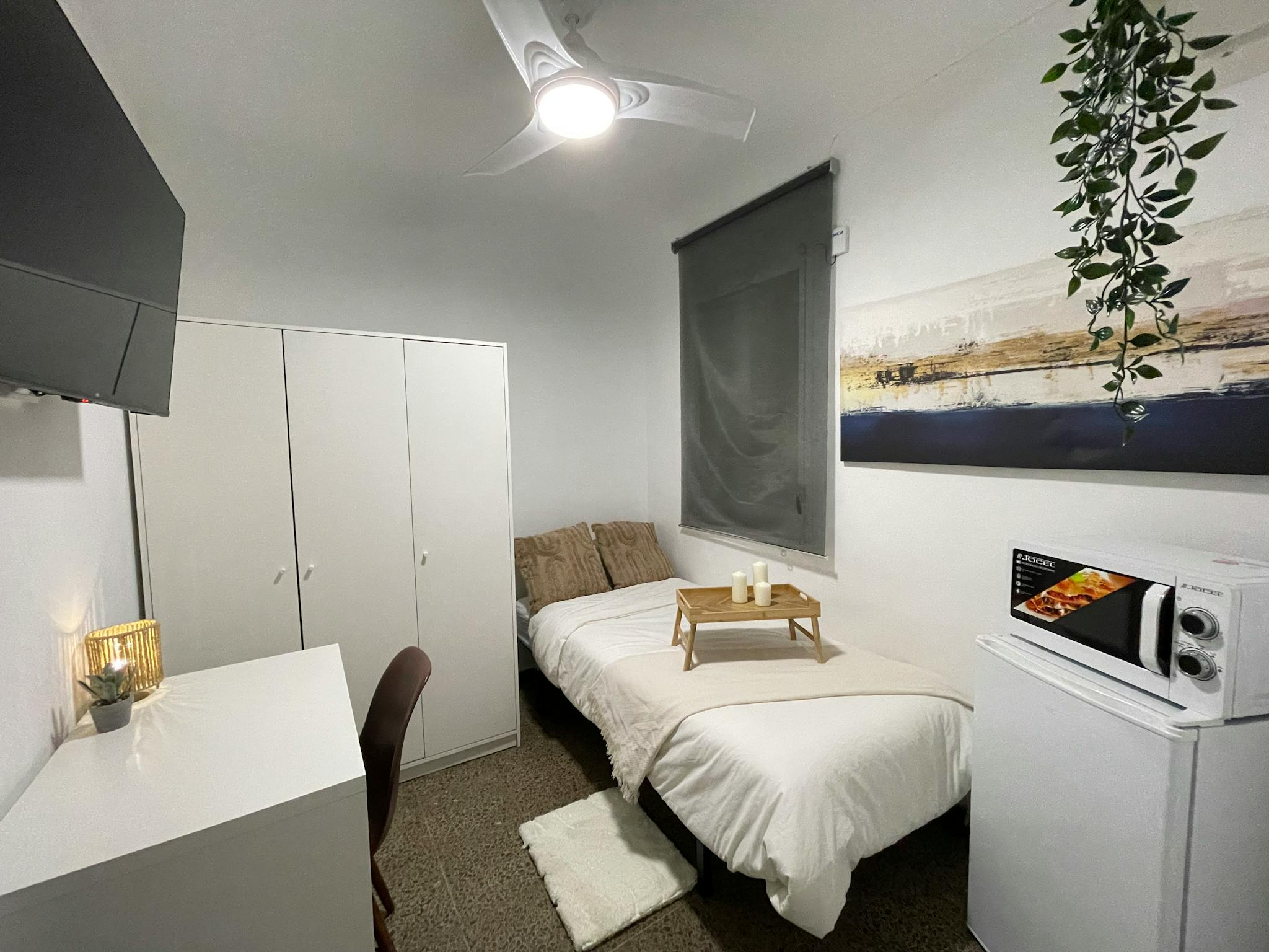 Rambla de Badal, Barcelona preview