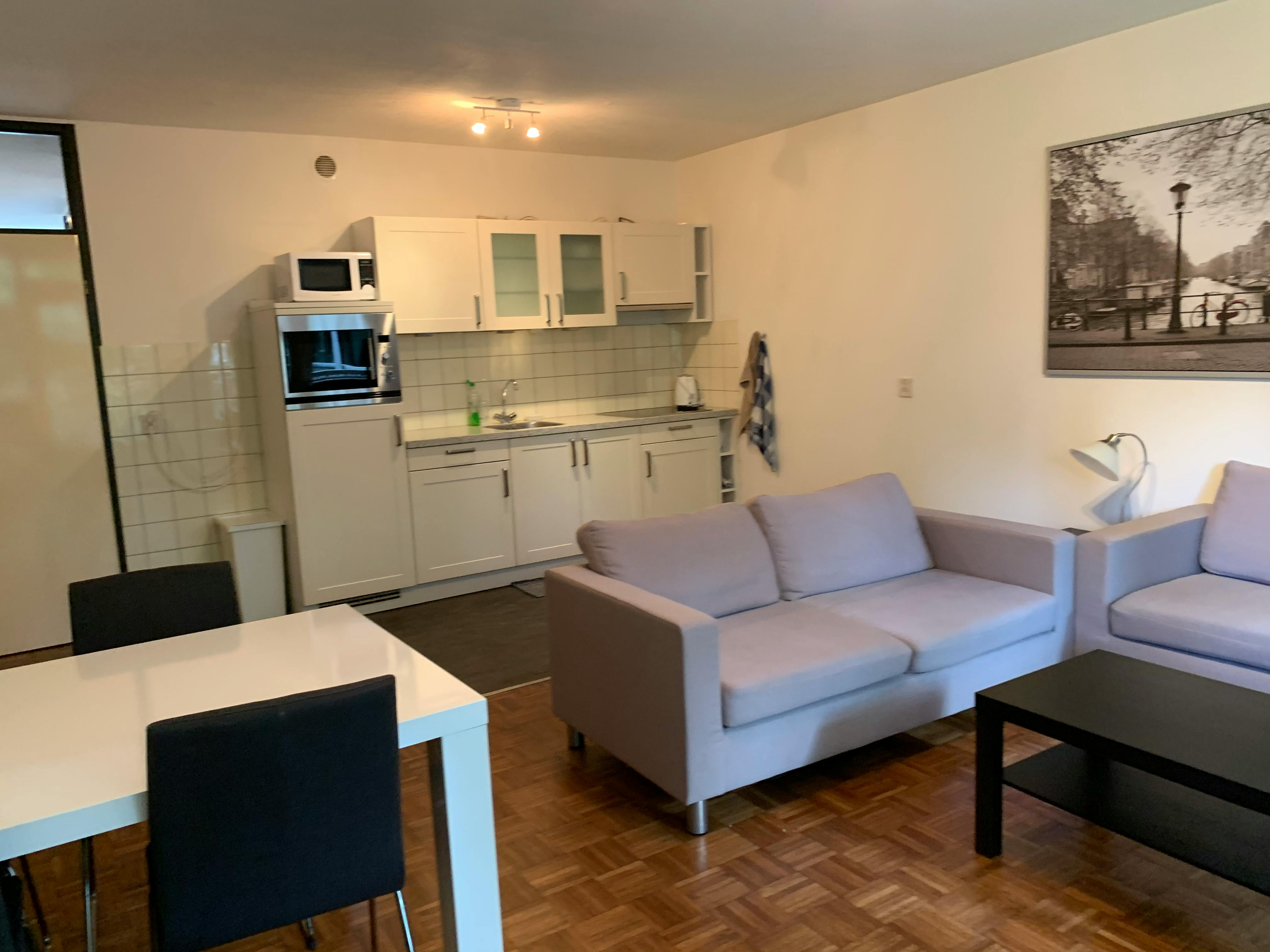 Stroveer, Rotterdam foto 4