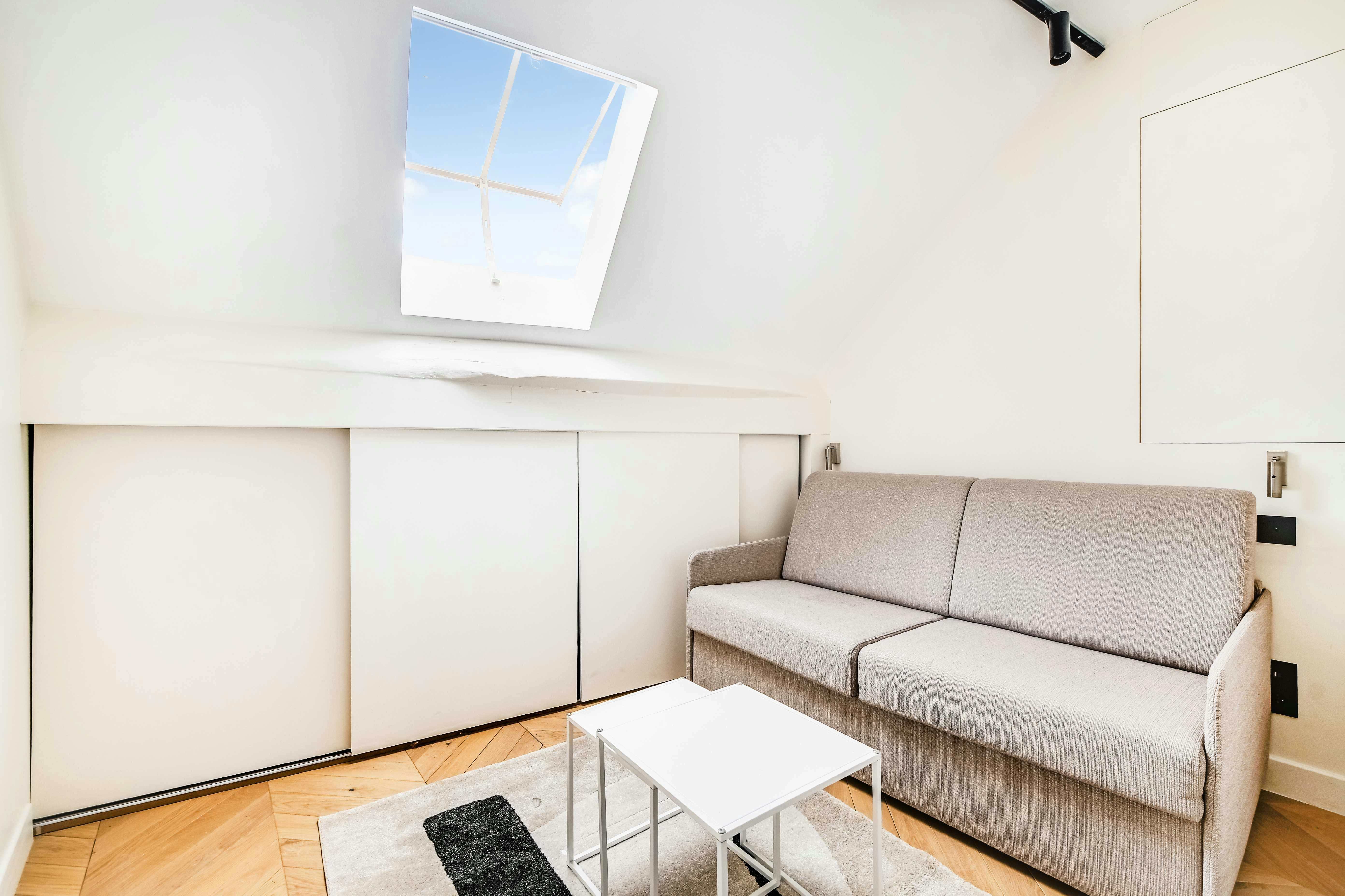 Rue Vieille du Temple, Paris preview
