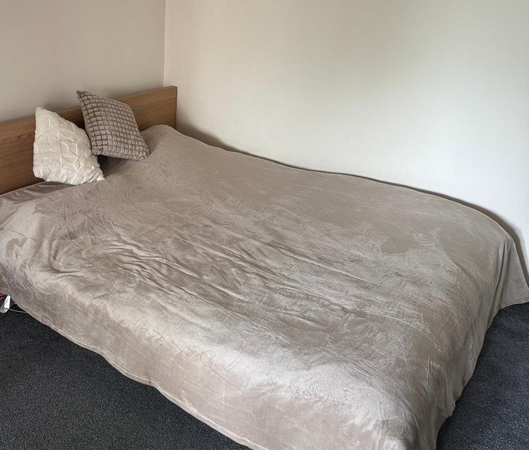 Wohnung zu mieten für 14.629 CZK pro Monat in Hlavní město Praha, Cíglerova