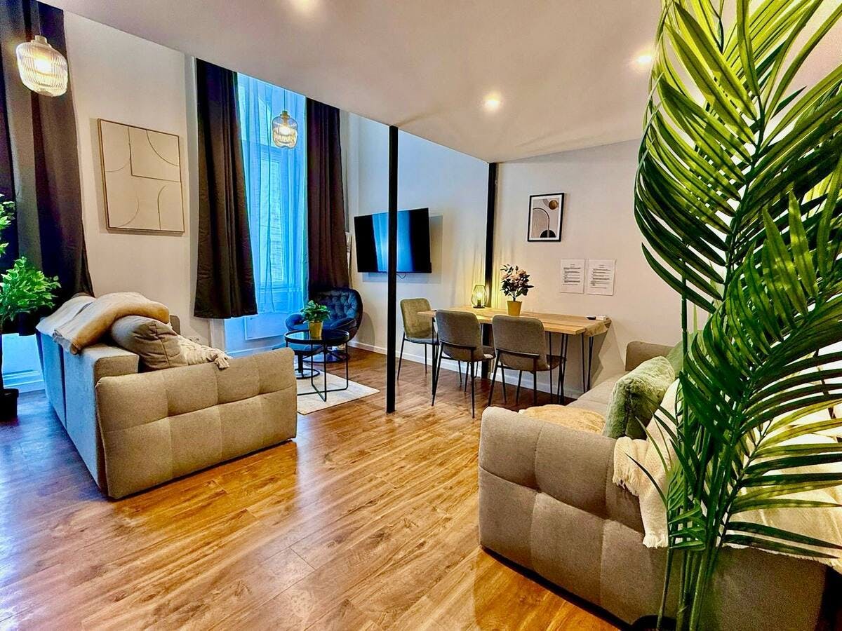 Káldy Gyula utca, Budapest preview