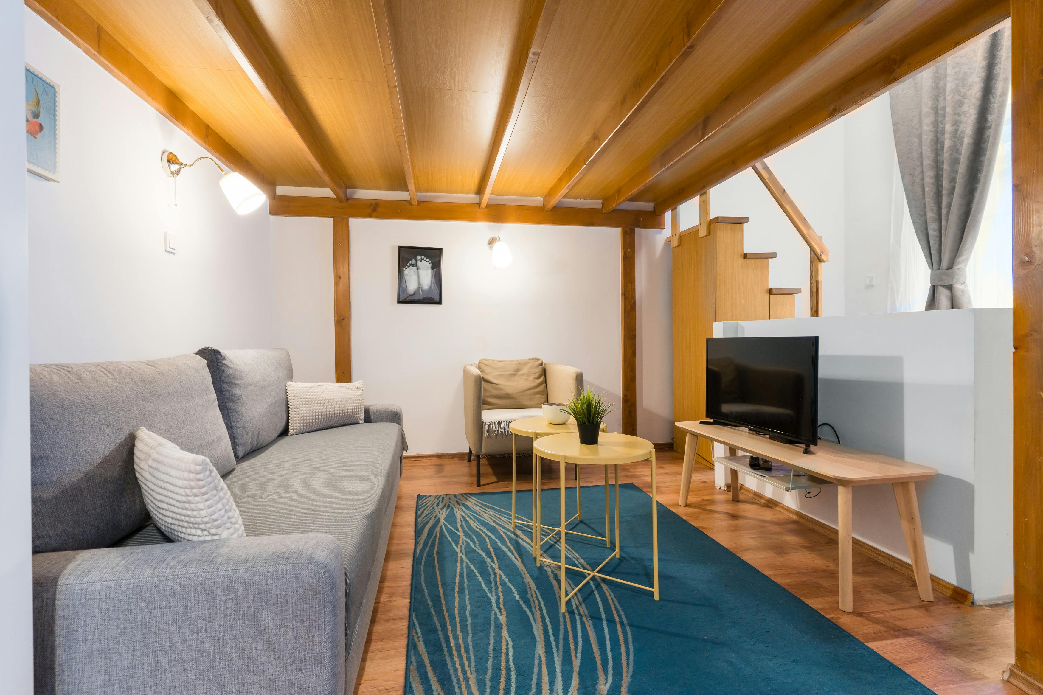 Lovag utca, Budapest preview