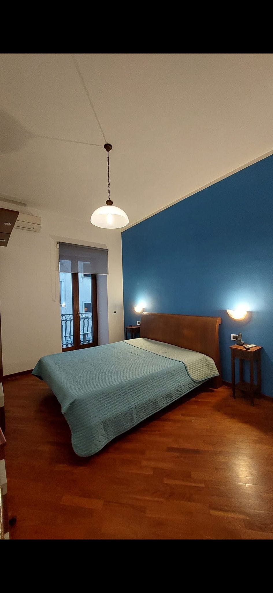 Via San Giovanni Maggiore Pignatelli, Naples preview