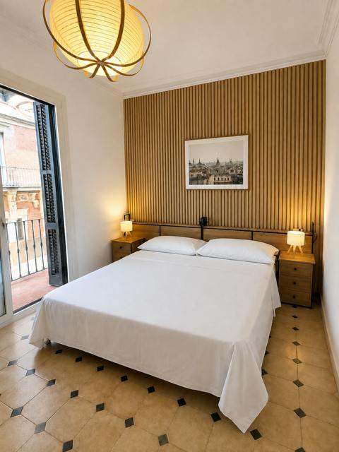 Carrer de la Diputació, Barcelona preview