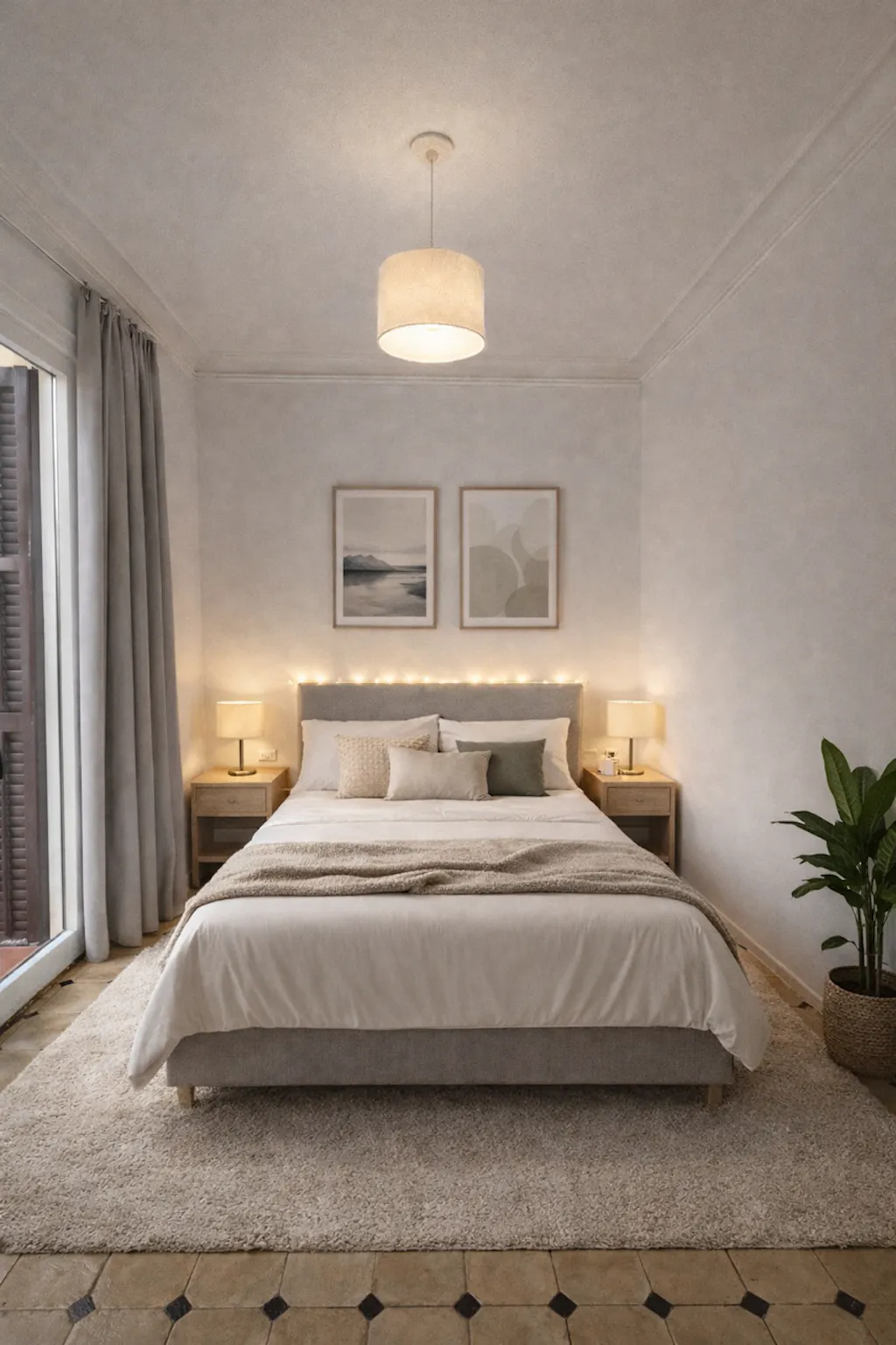 Carrer de la Diputació, Barcelona preview