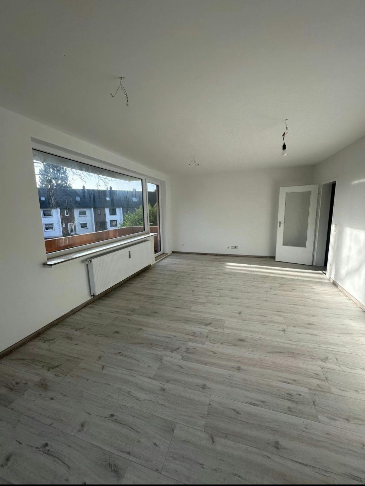 Appartamento in affitto a 1500 € al mese a Bremen, Hörnumer Weg