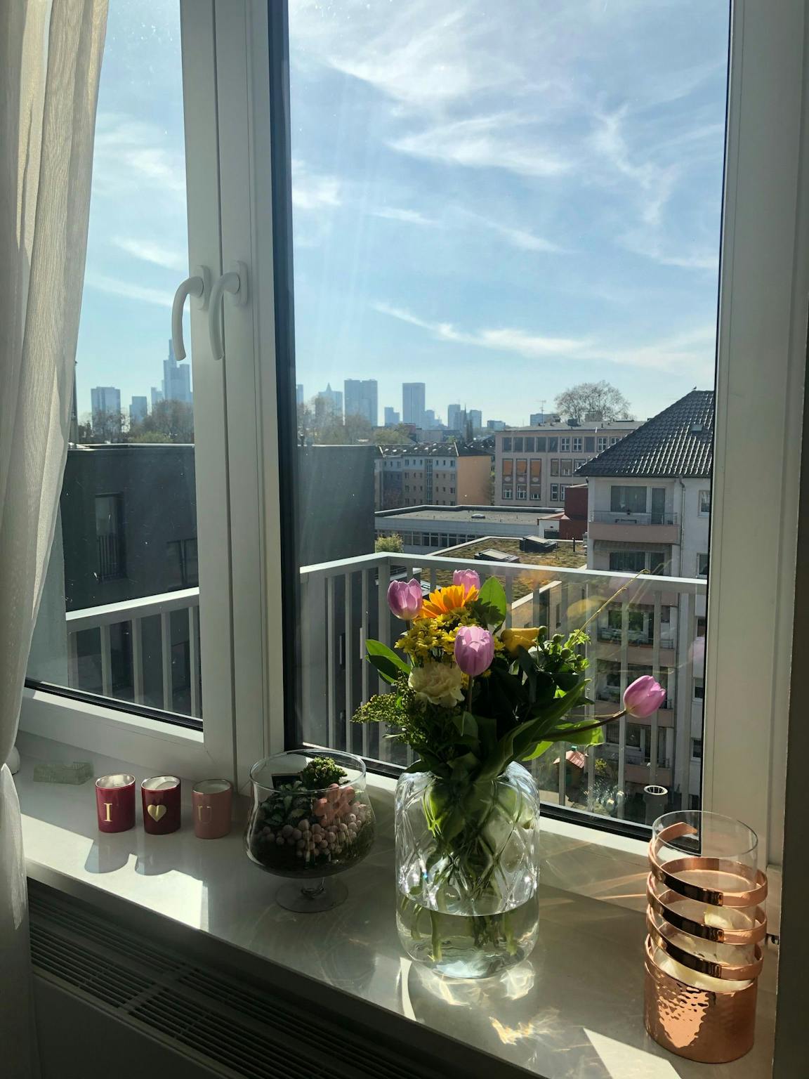 Unterer Atzemer, Frankfurt am Main preview