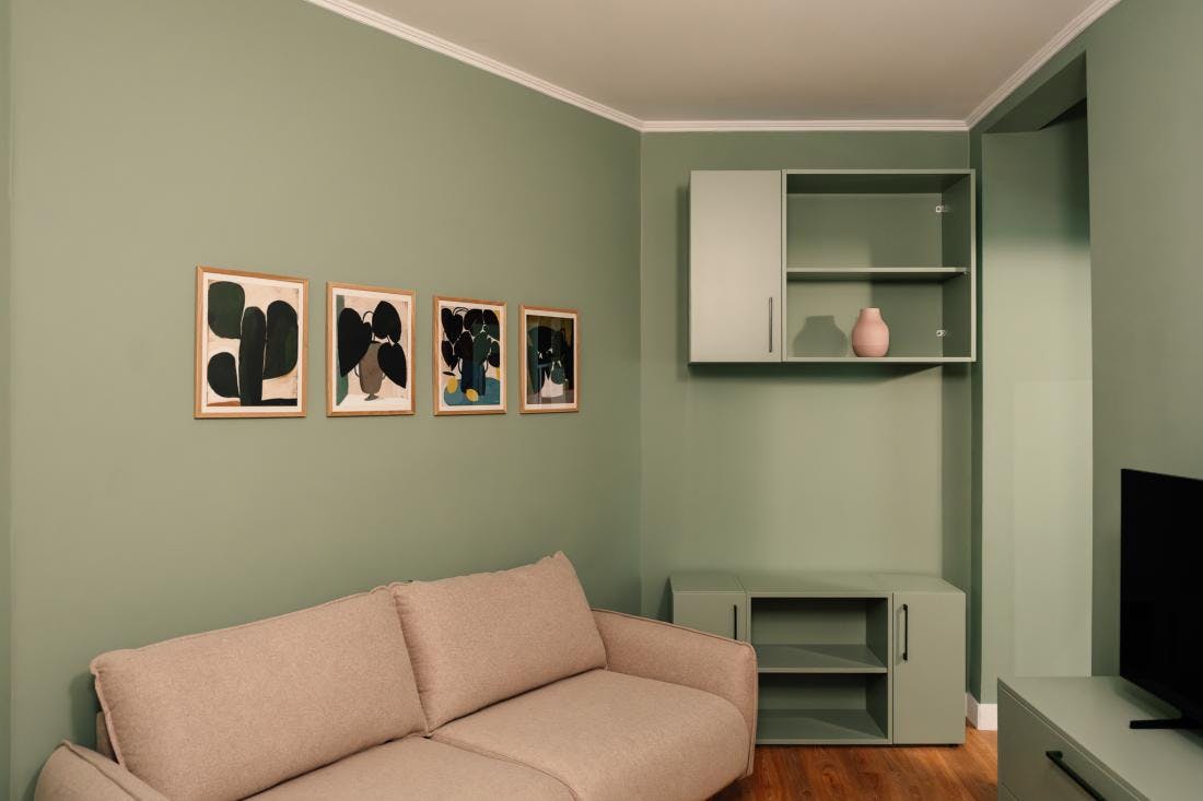 Empedokleous, Athina preview