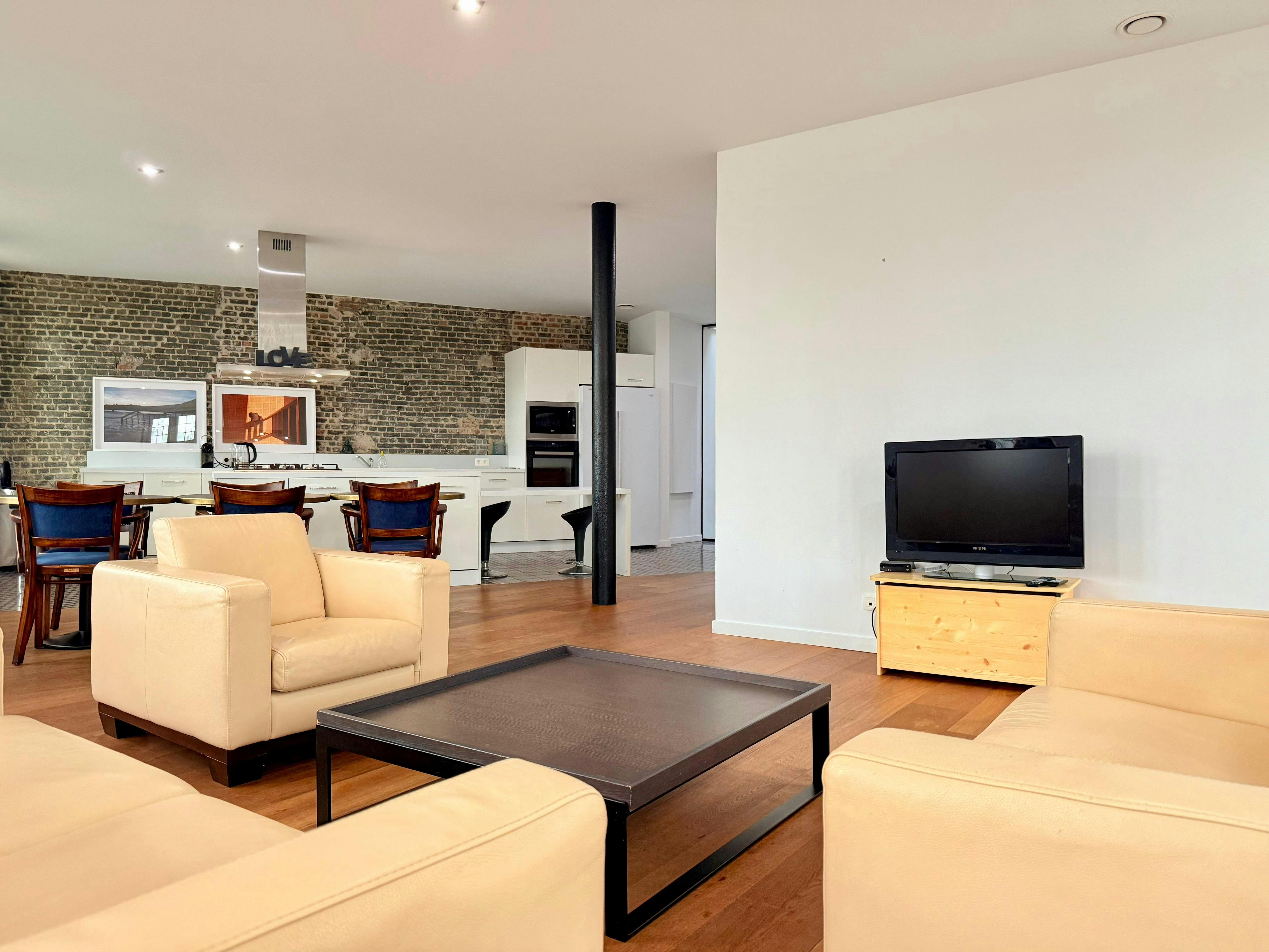 Rue du Marché aux Porcs, Brussels Brussels