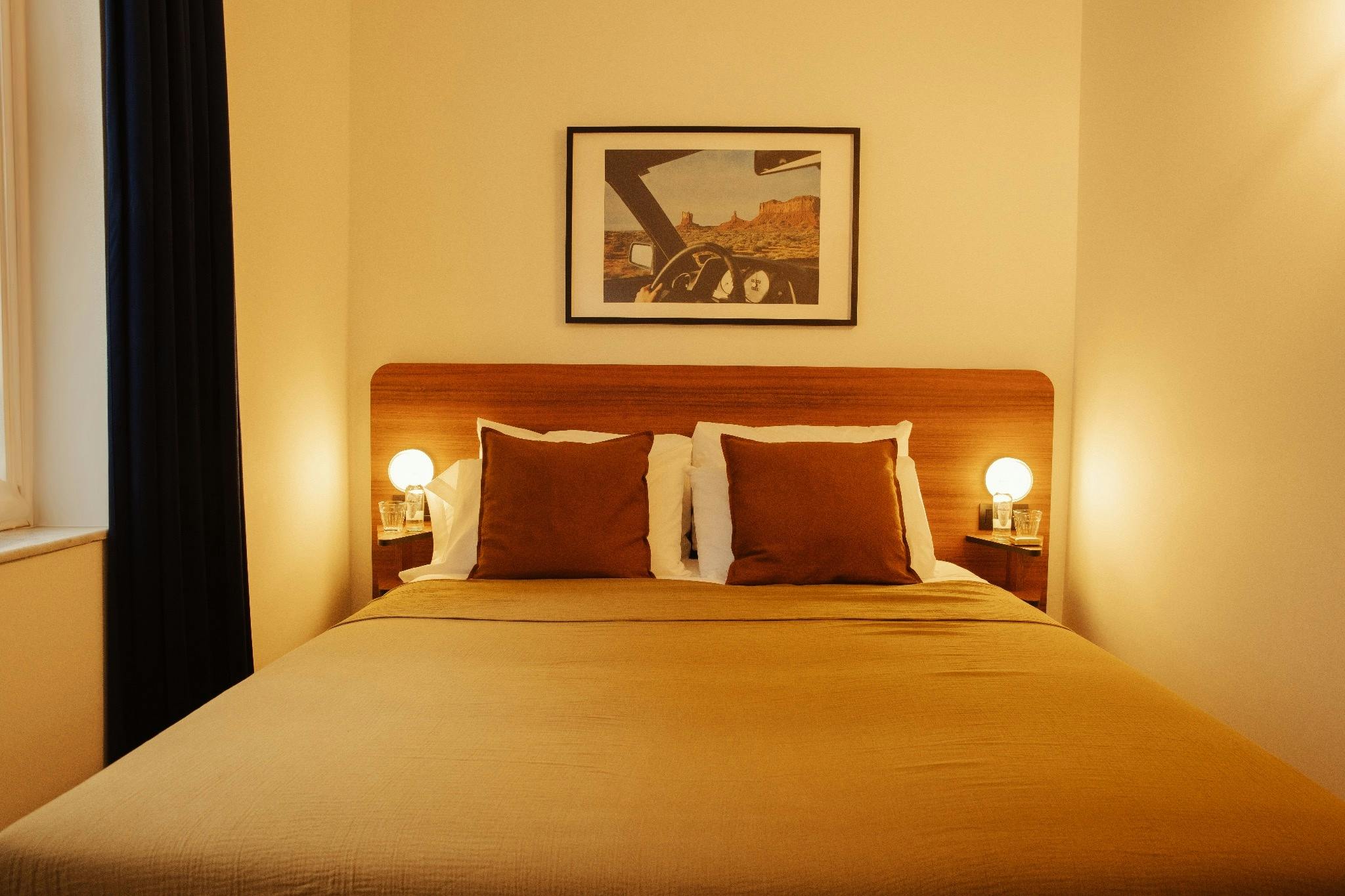 Meir, Antwerpen preview