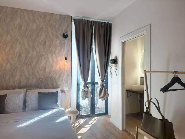 Via Giuseppe Meda, Milan preview