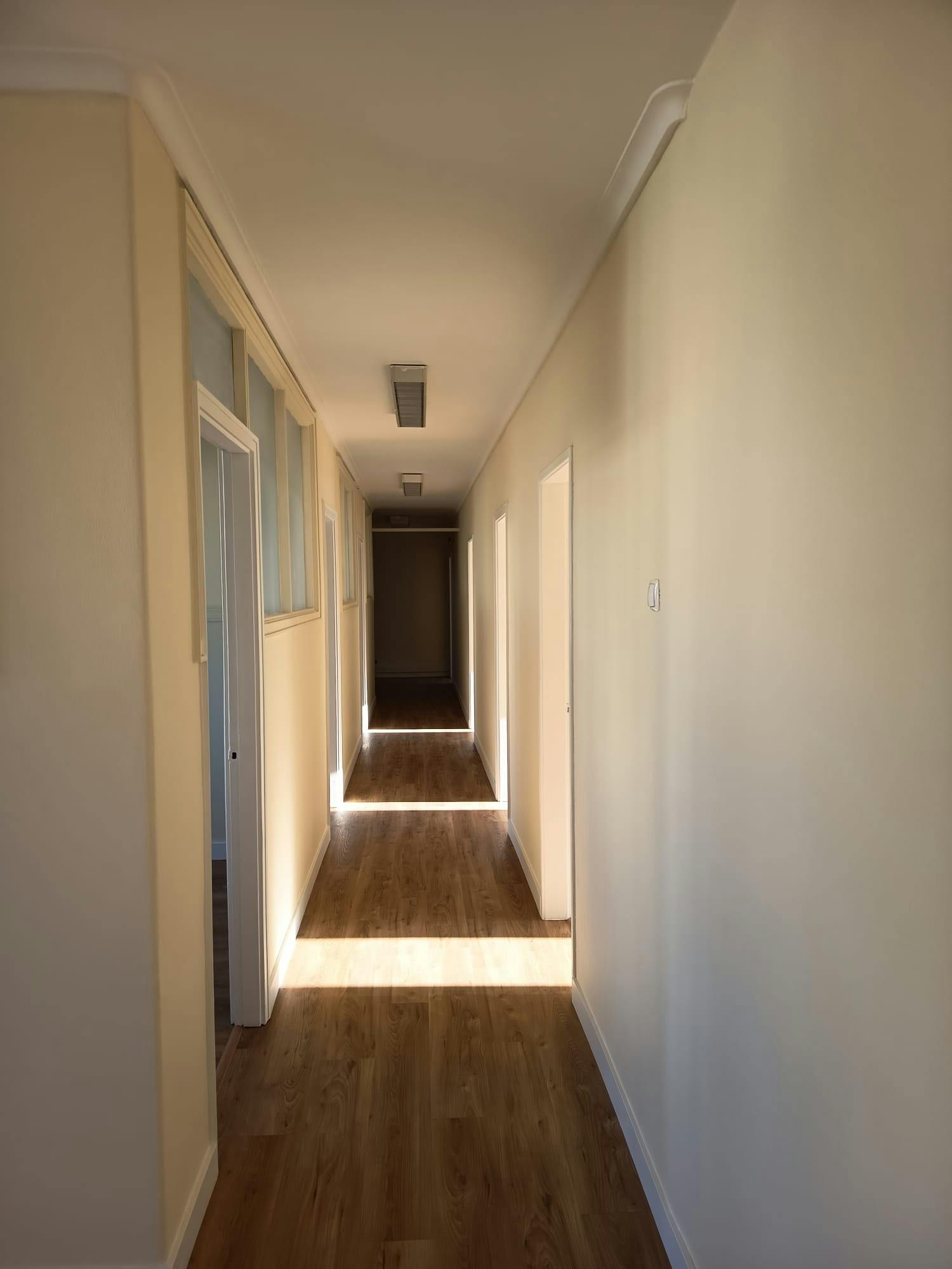 Apartment Firenze — photo 18