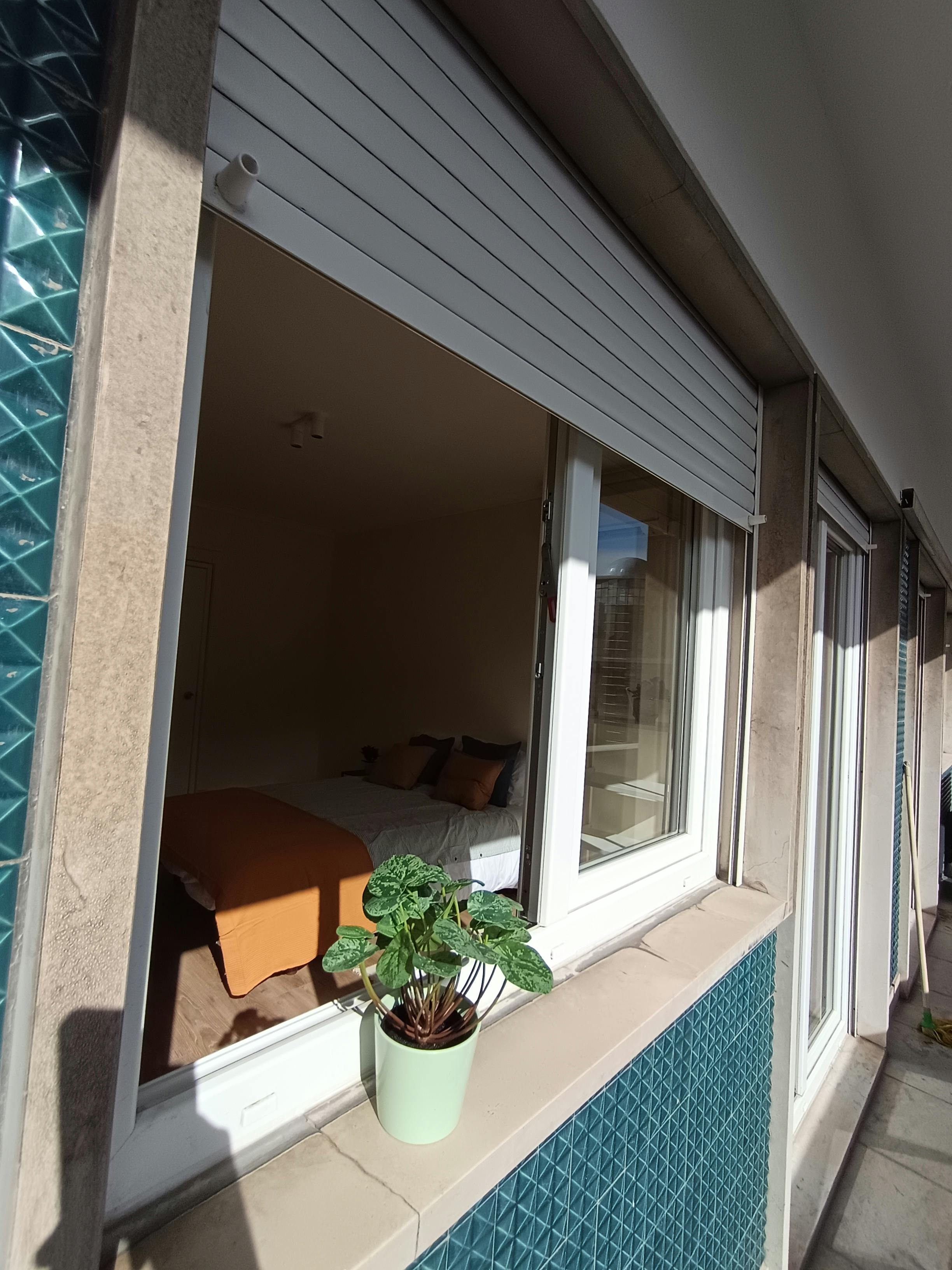 Appartamento Firenze — foto 26