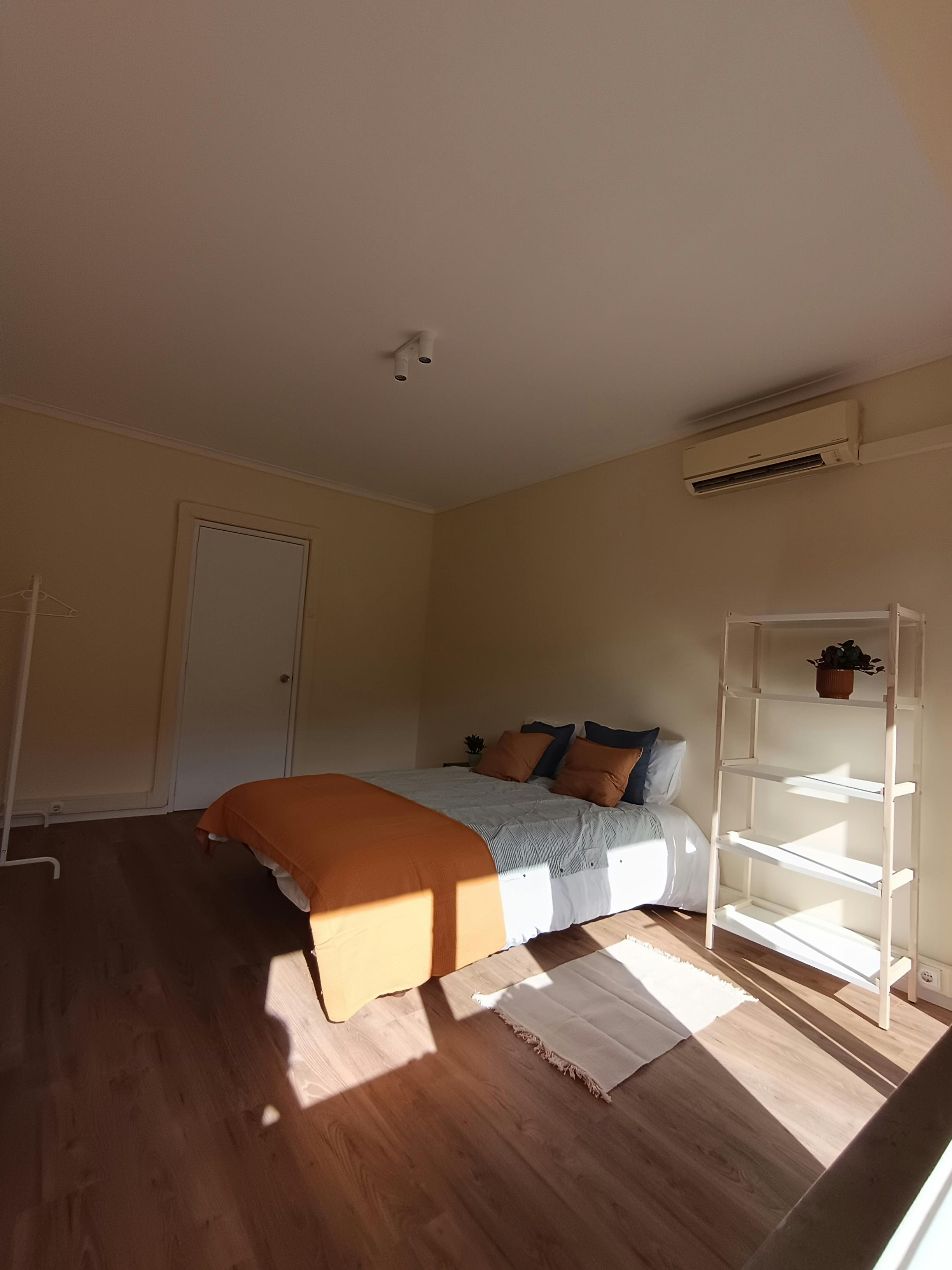 Appartamento Firenze — foto 25