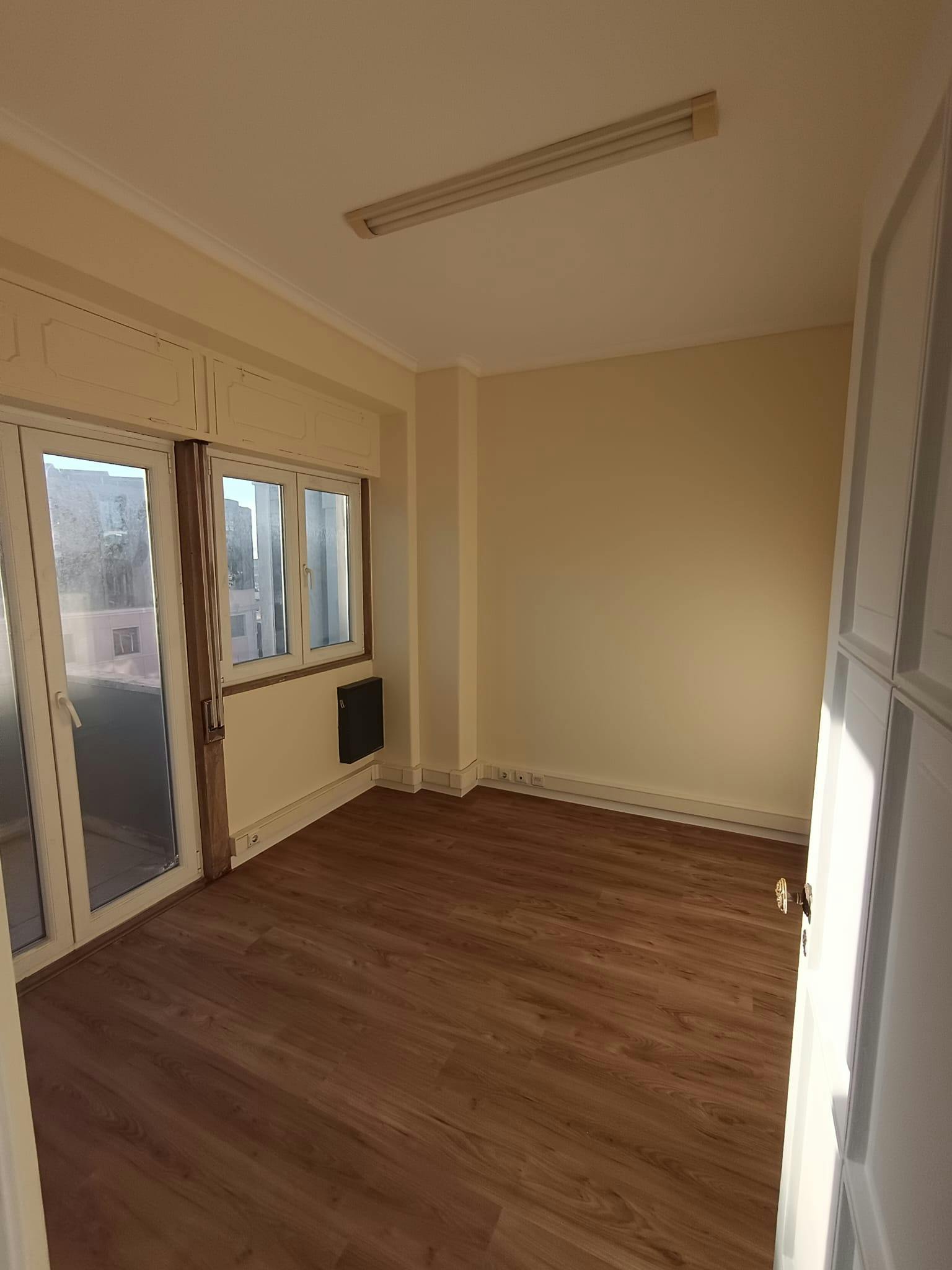 Single room Lisbon, 1 bed, 10m² — photo 6
