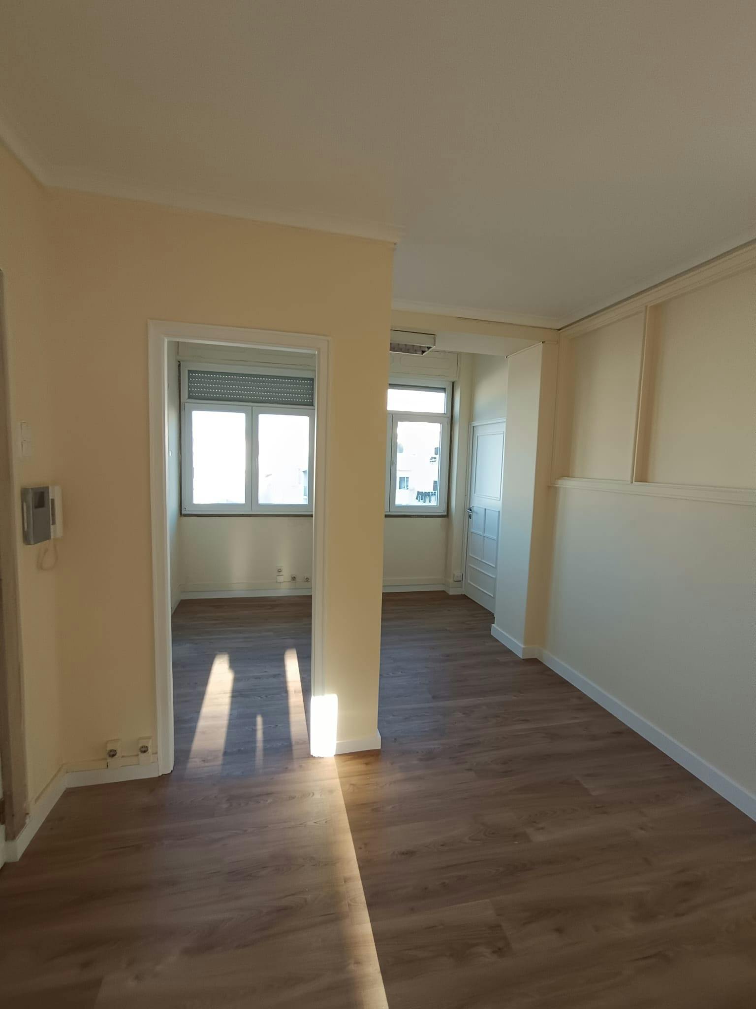 Single room Lisbon, 1 bed, 10m² — photo 10