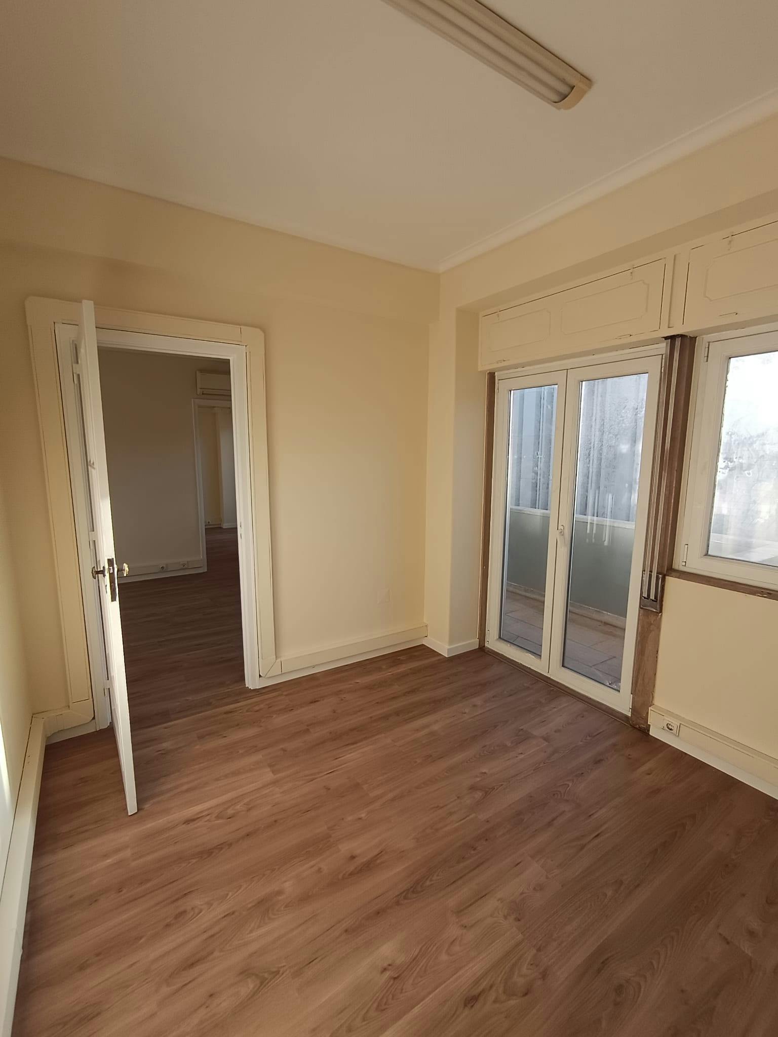 Single room Lisbon, 1 bed, 10m² — photo 4