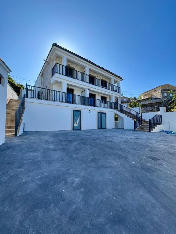 Appartamento in affitto a 850 € al mese a Nigrán, Rúa do Caranquexo