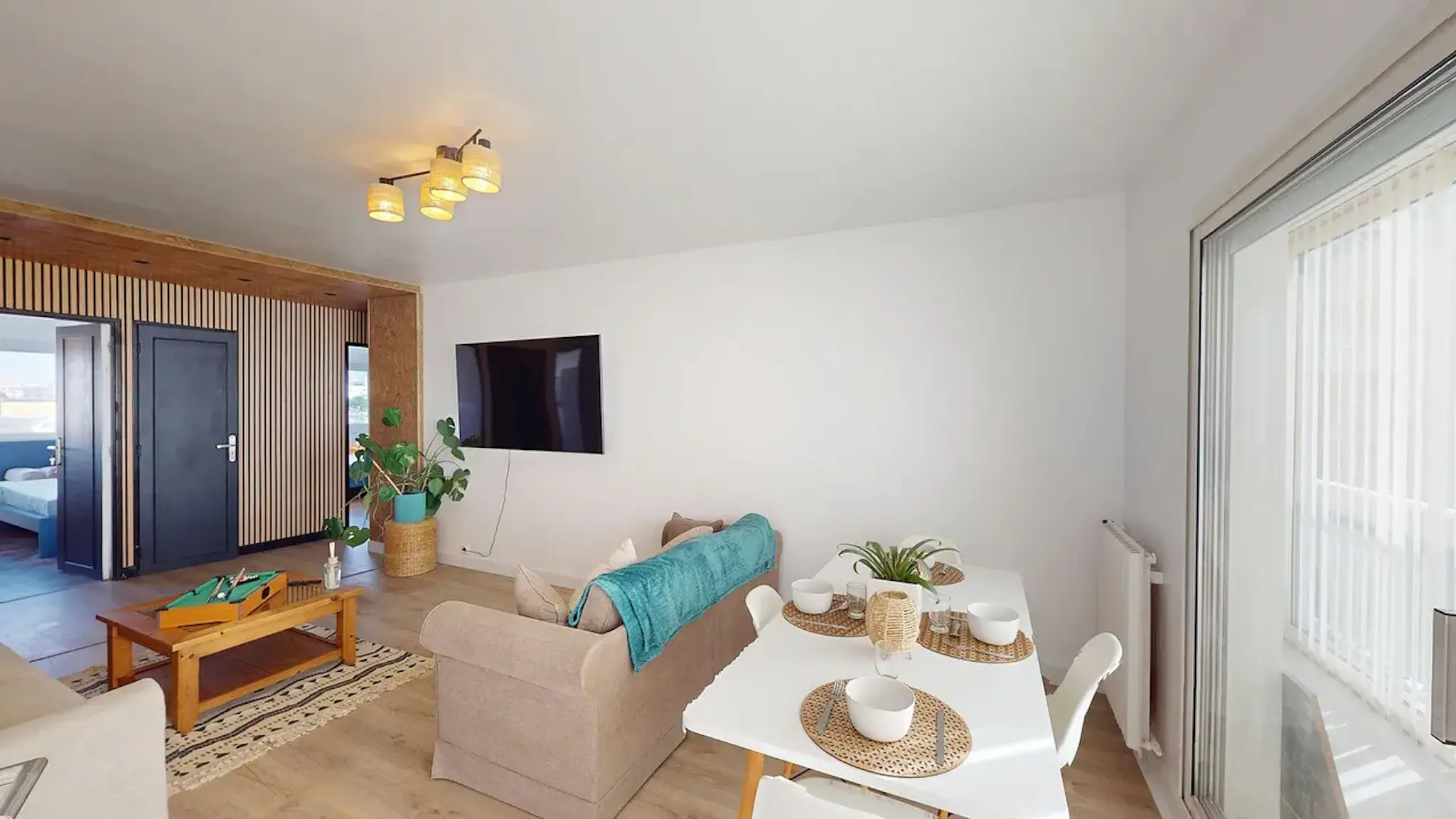 Rue d'Aquitaine, Saint-Herblain preview