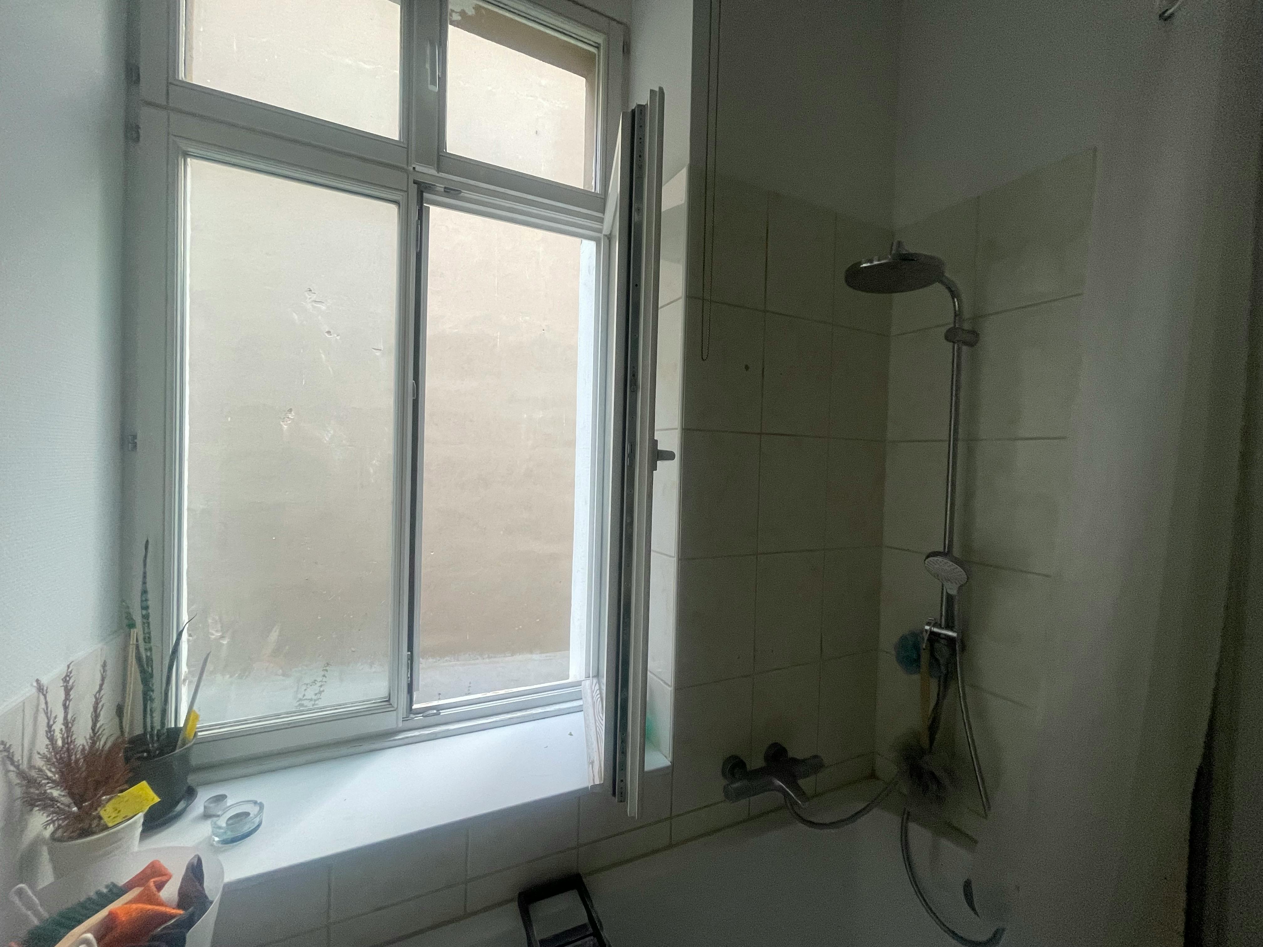 Single room Berlin, 1 bed, 14m² — photo 7