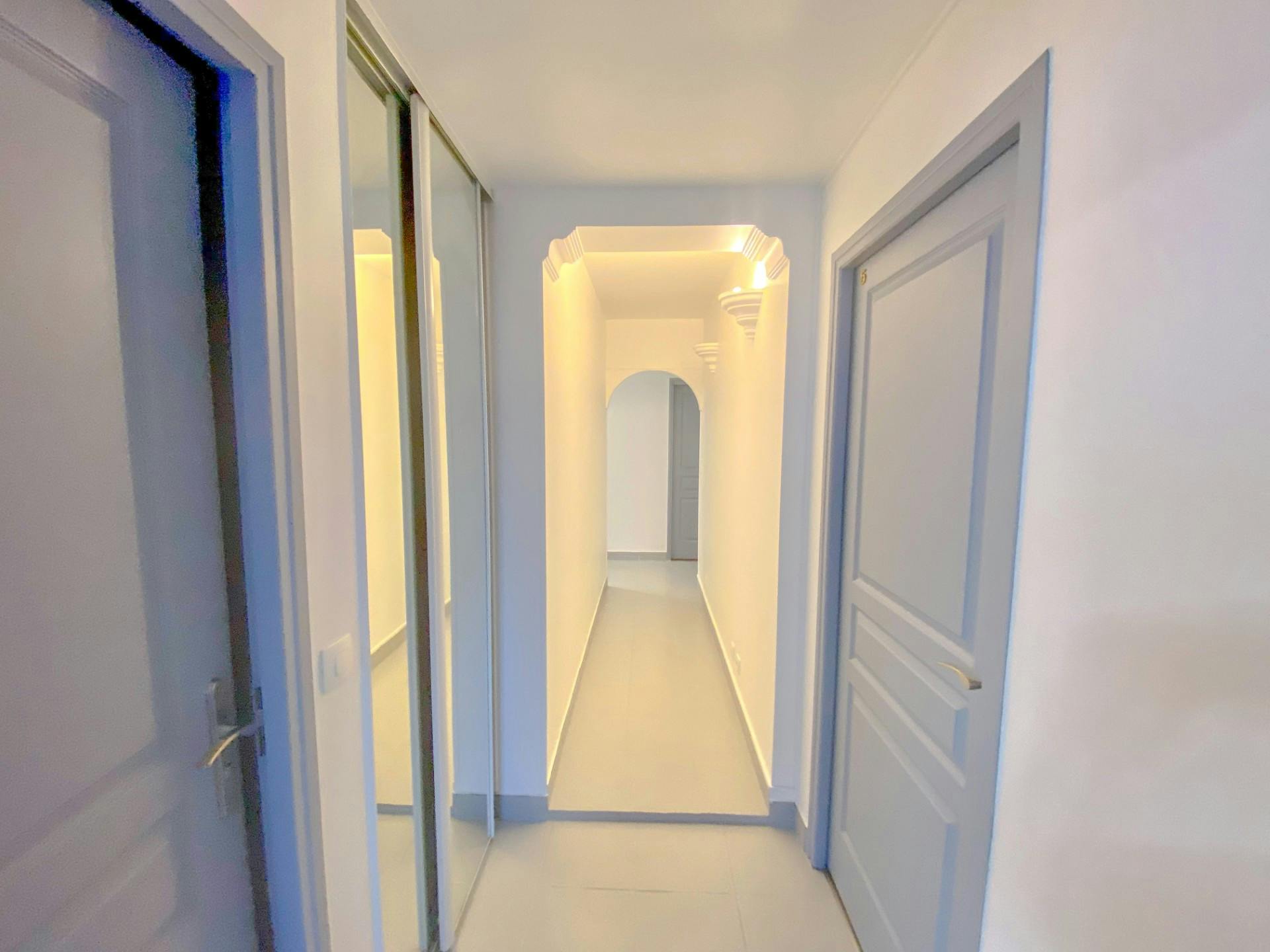 Single room Rosny-Sous-Bois, 1 bed, 12m² — photo 10