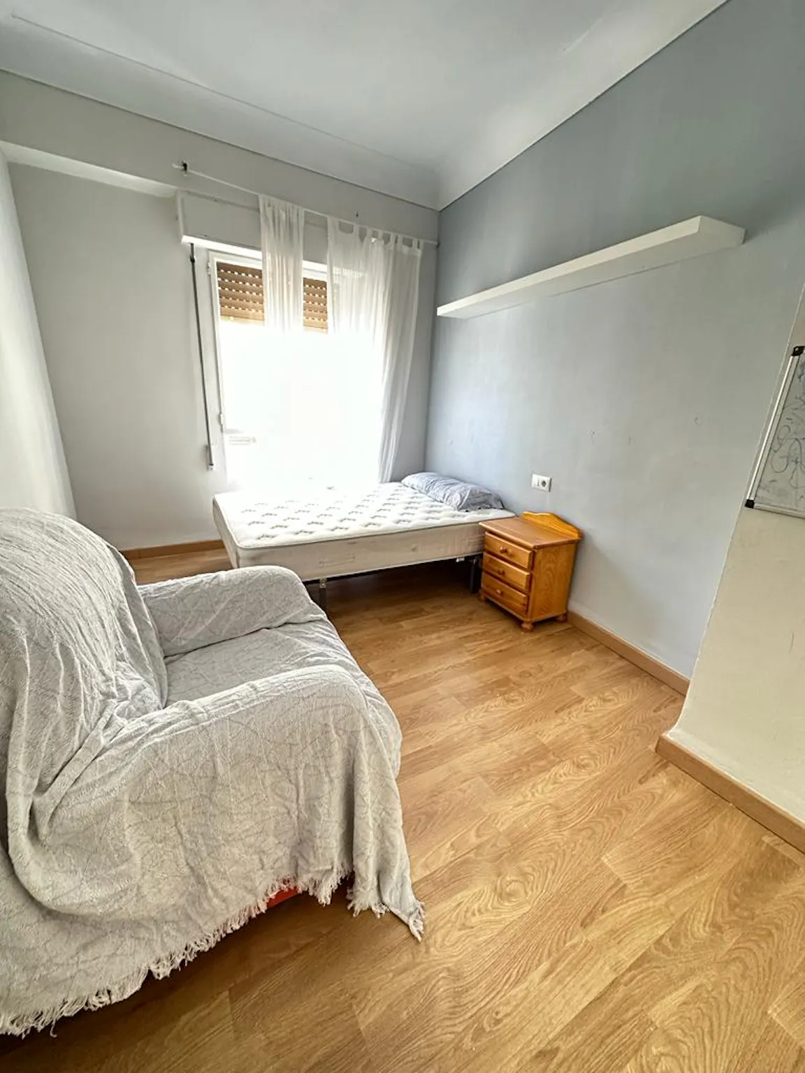 Carrer del Mestre Clavé, Valencia preview