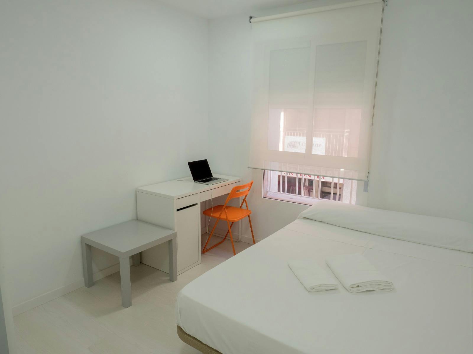 Calle Manuel Antón, Alicante (Alacant) preview