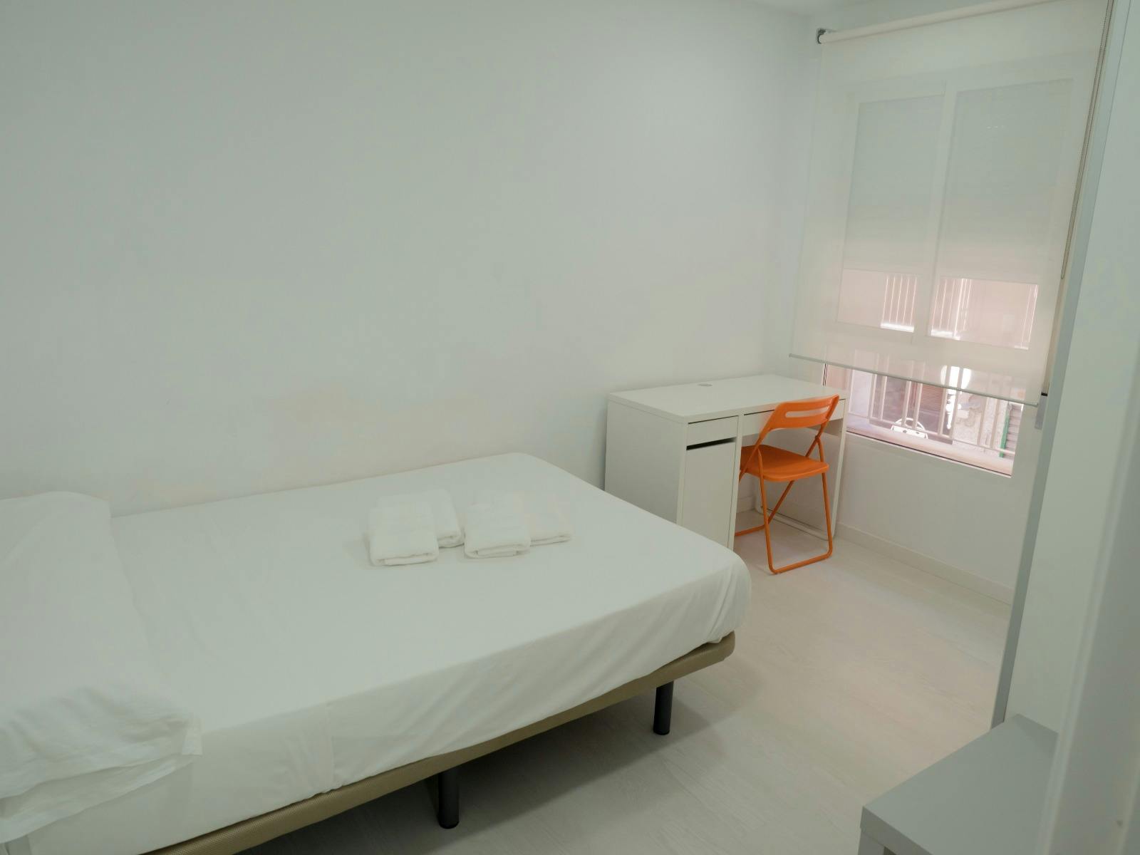 Calle Manuel Antón, Alicante (Alacant) preview