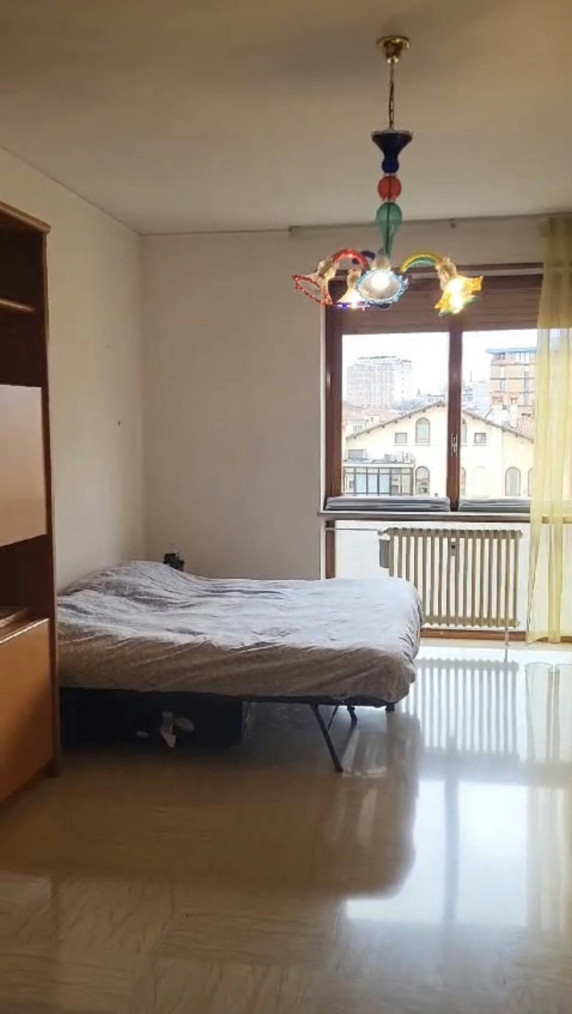 Private room for rent for €300 per month in Padova, Corso del Popolo