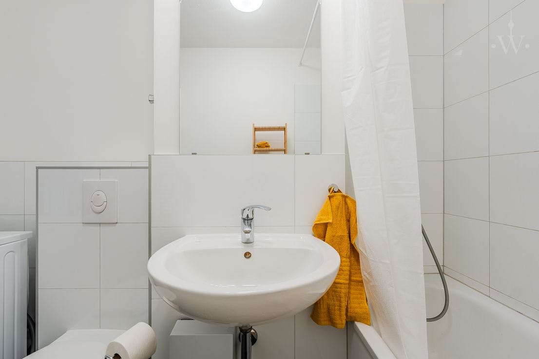 2-Bedroom Apartment in Drakestraße, Berlin (1686197) room image 30