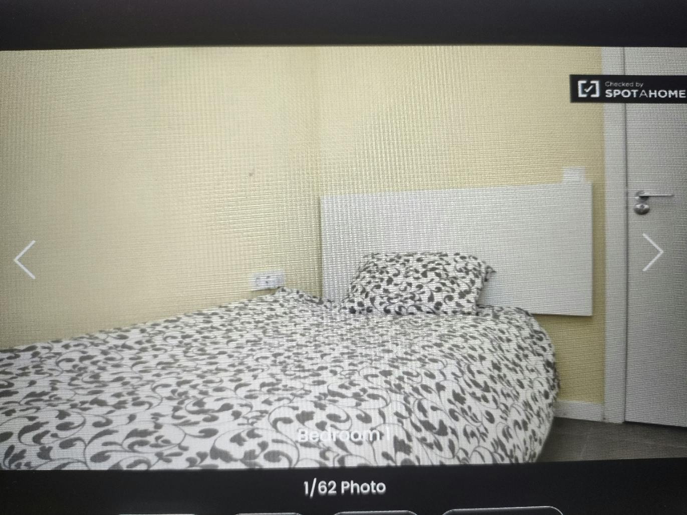 Carrer de la Conreria, Barcelona preview