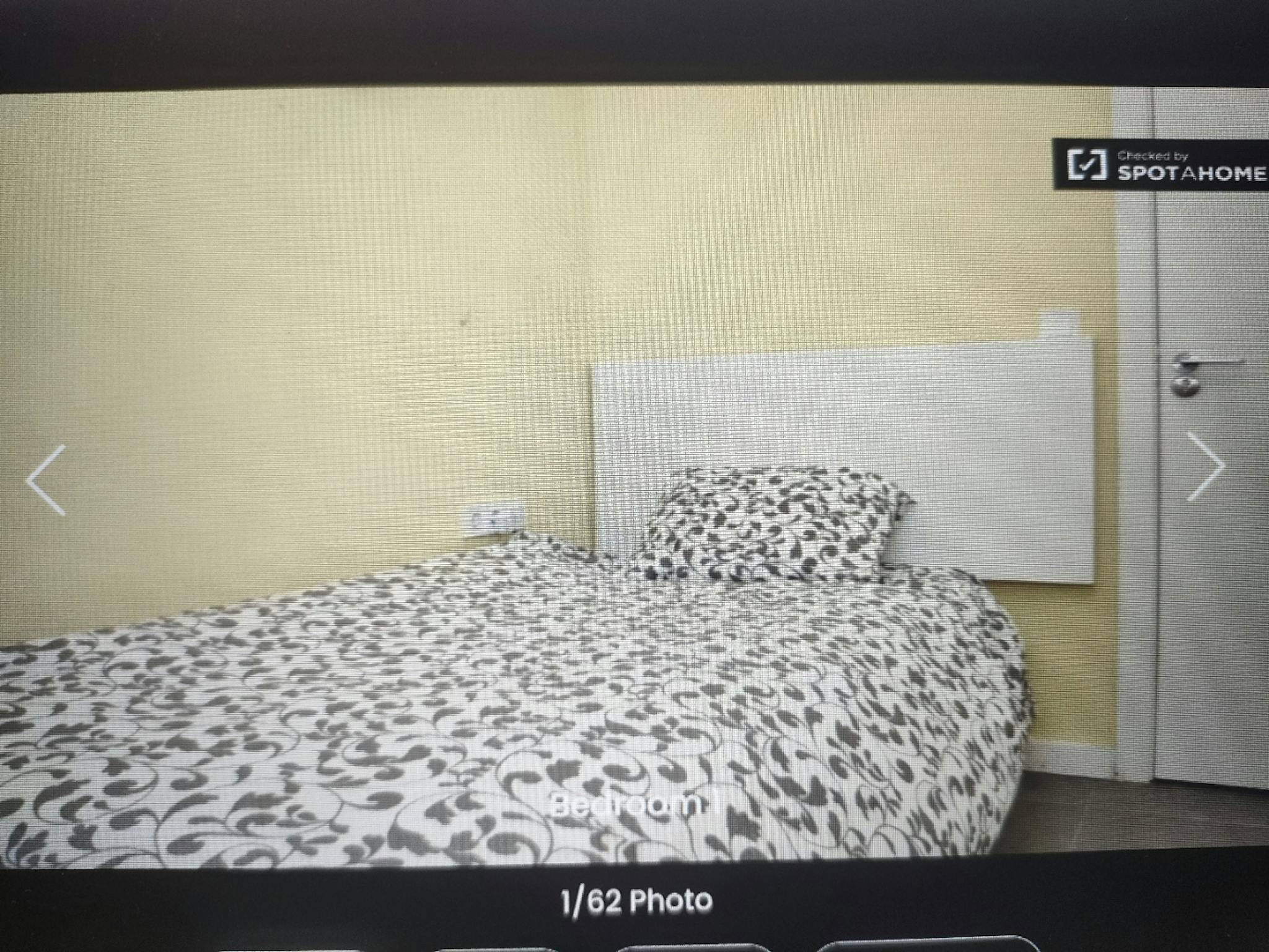 Carrer de la Conreria, Barcelona preview