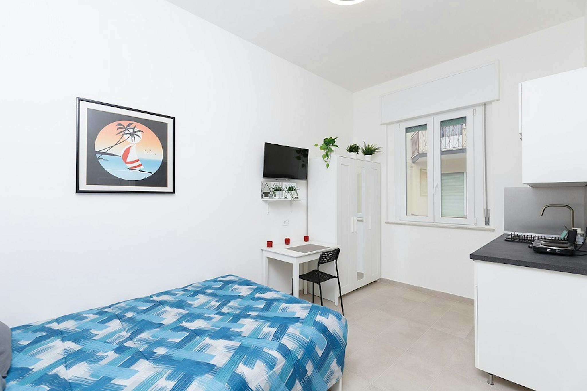 Viale Fratelli Spazzoli, Forlì preview