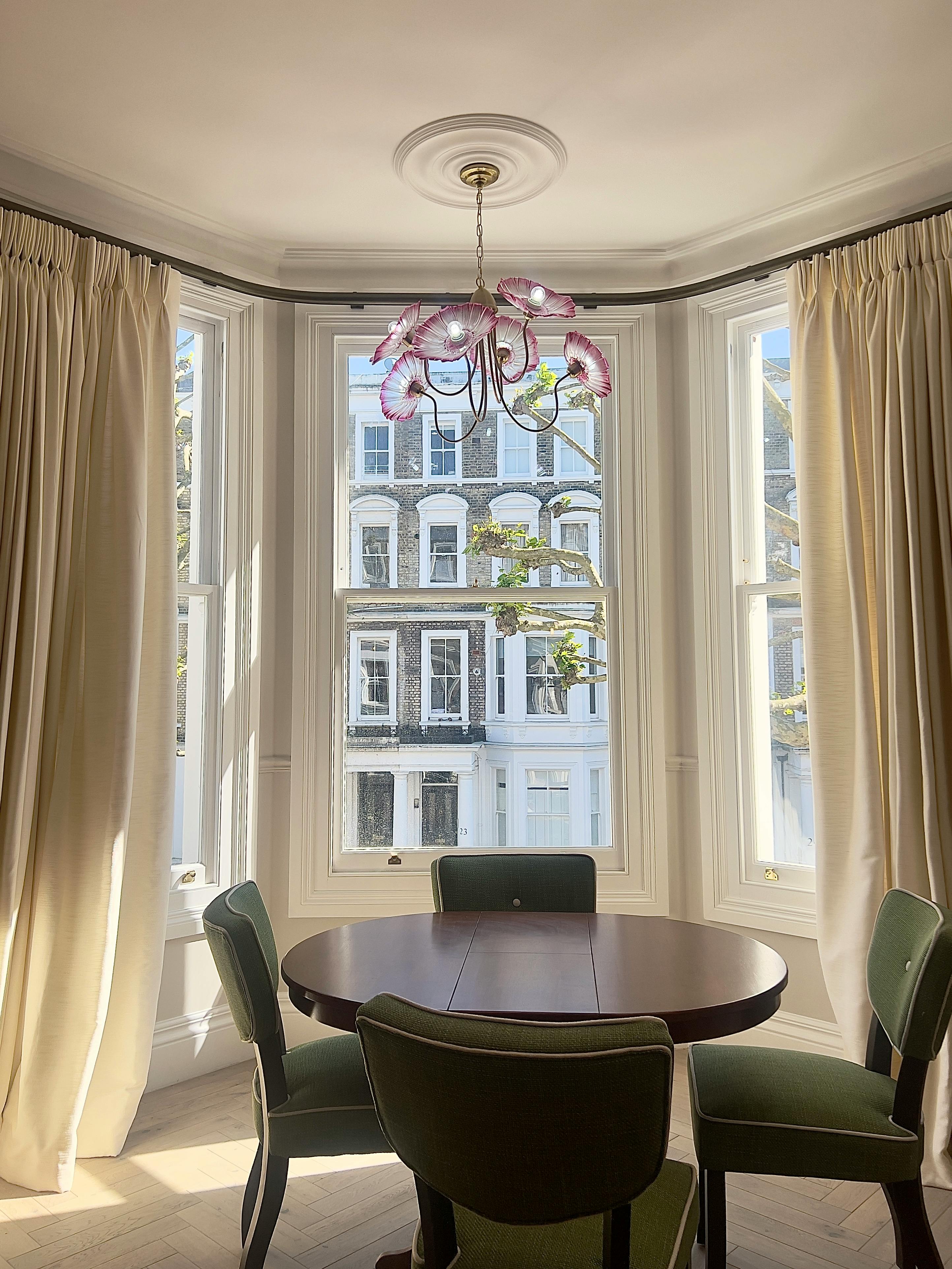 Apartment London, 1 bed — photo 1
